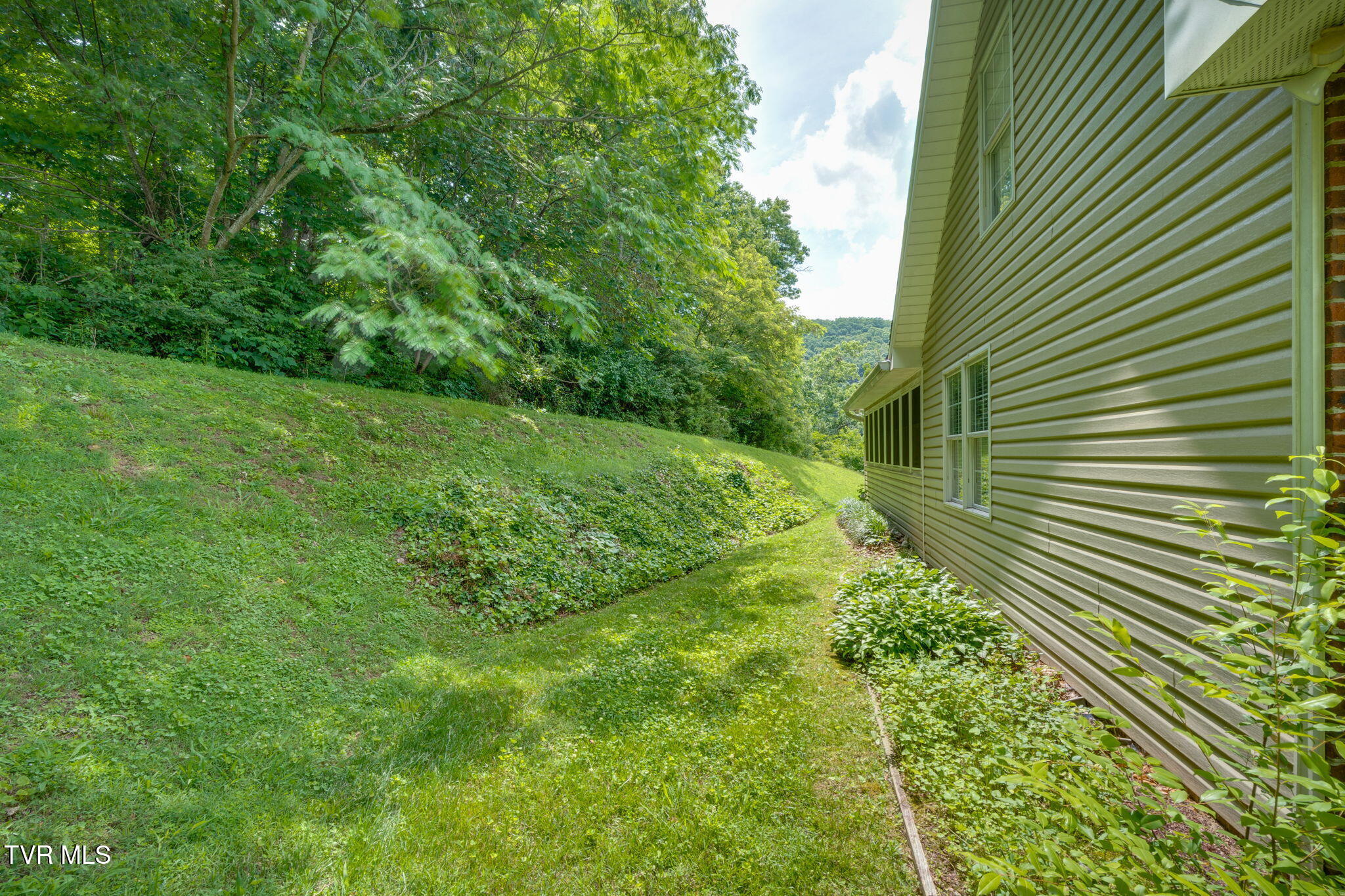 4402 Pickwick Court