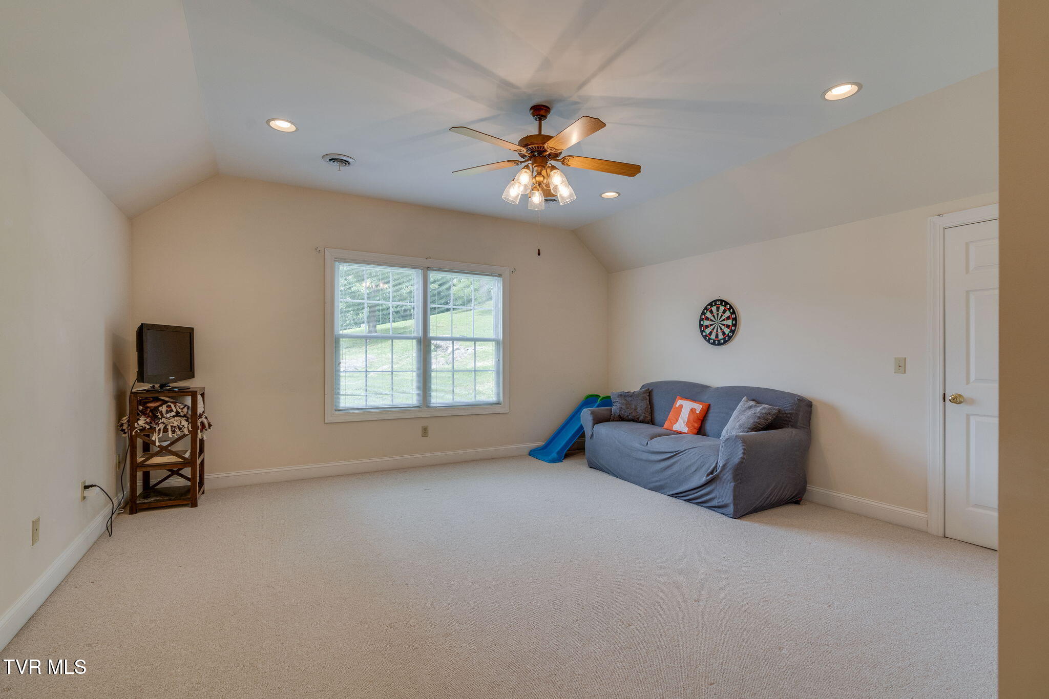 4402 Pickwick Court