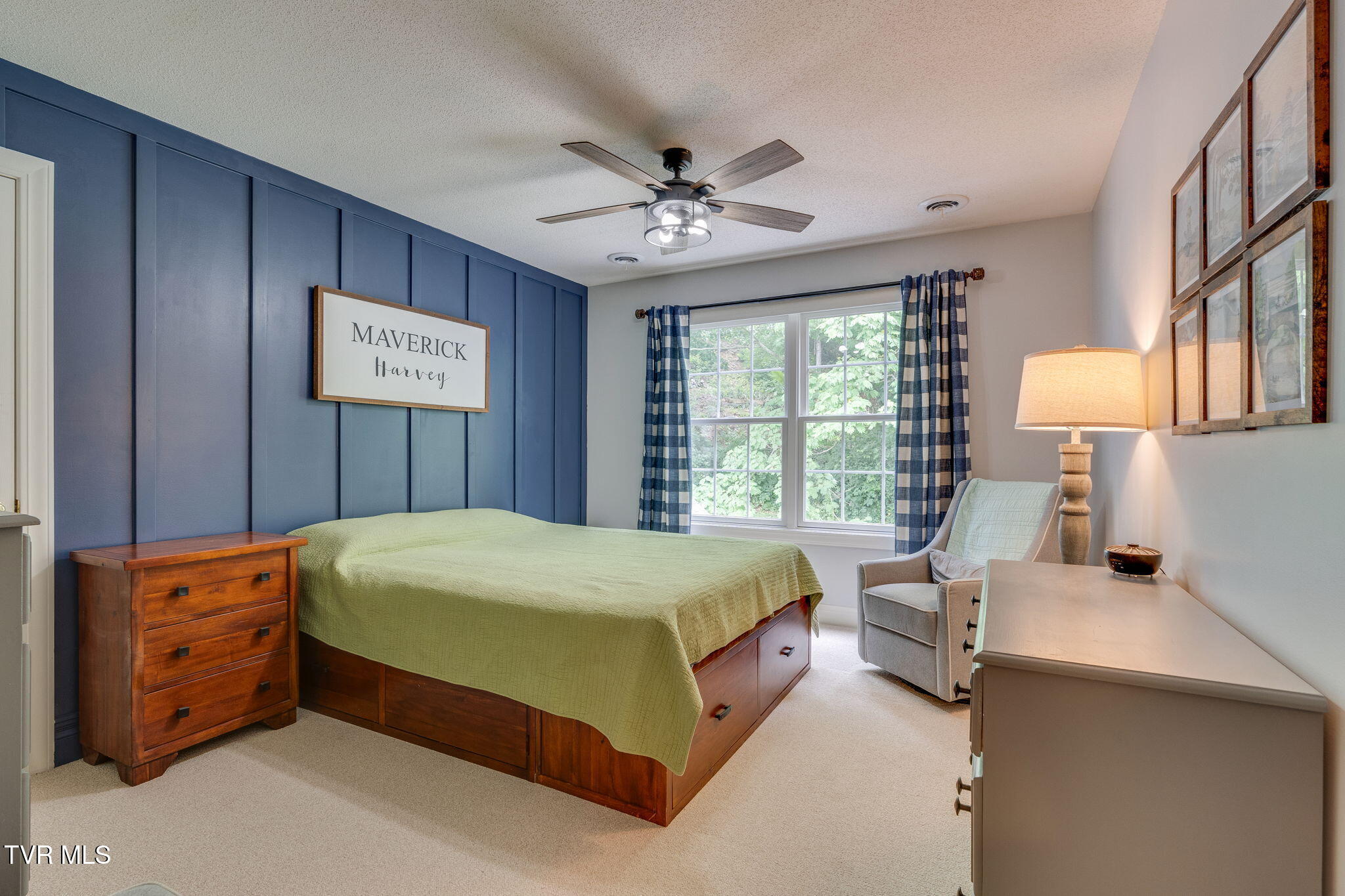 4402 Pickwick Court