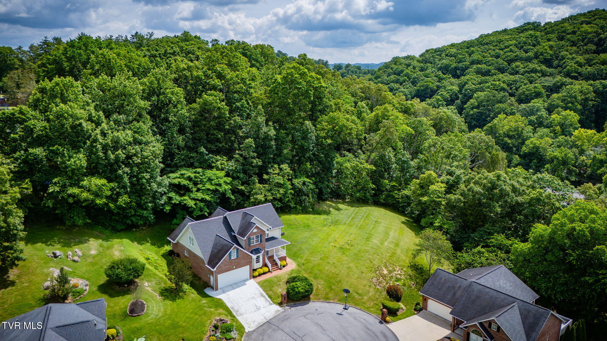 4402 Pickwick Court