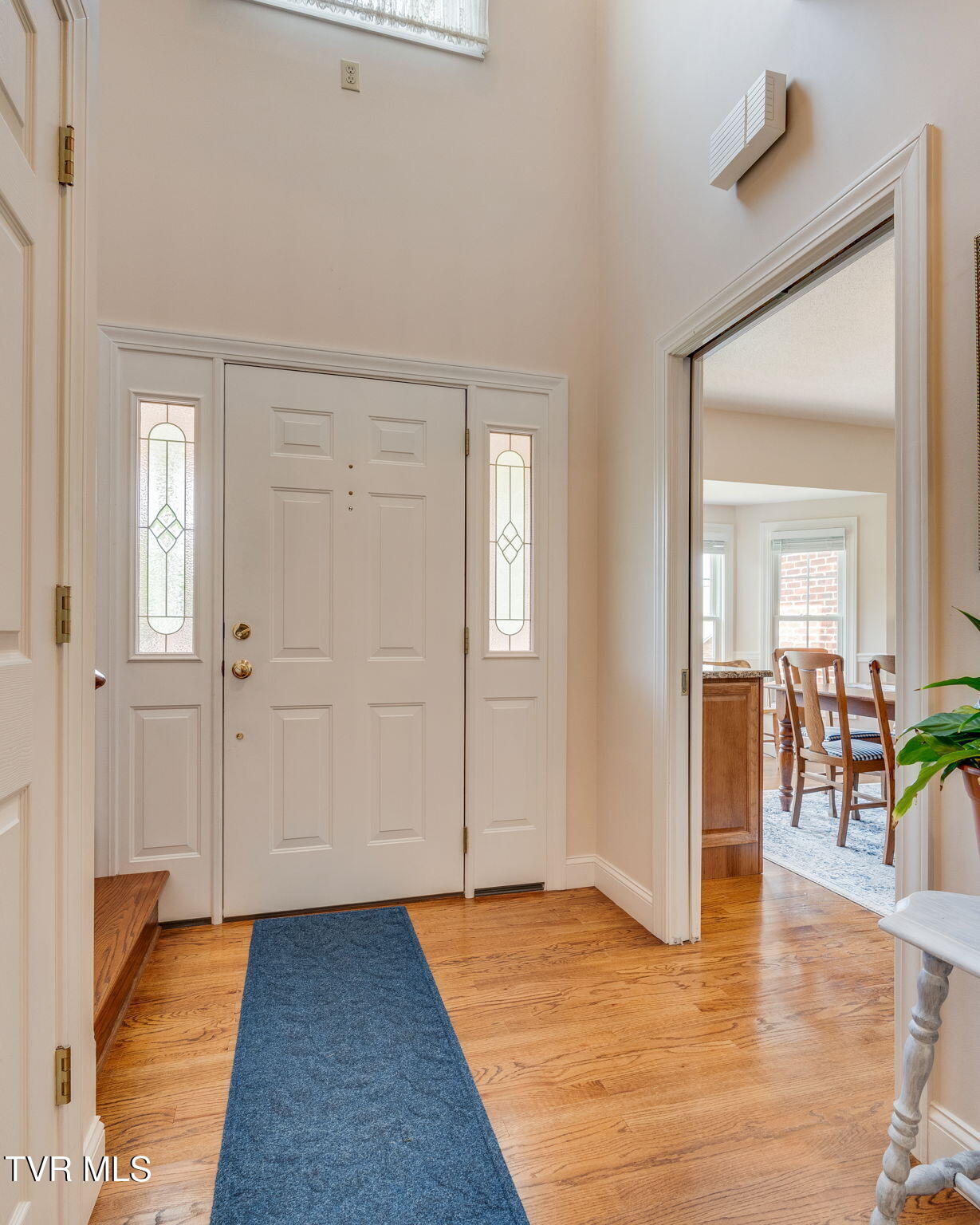 4402 Pickwick Court