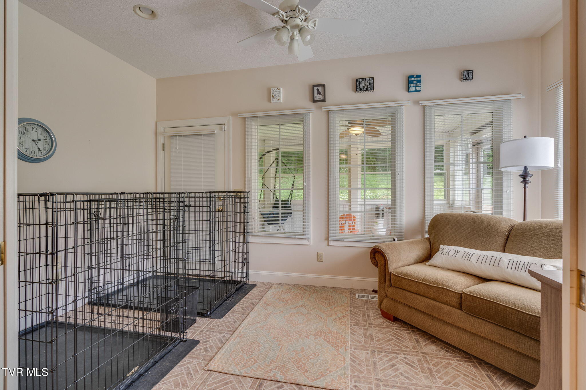 4402 Pickwick Court