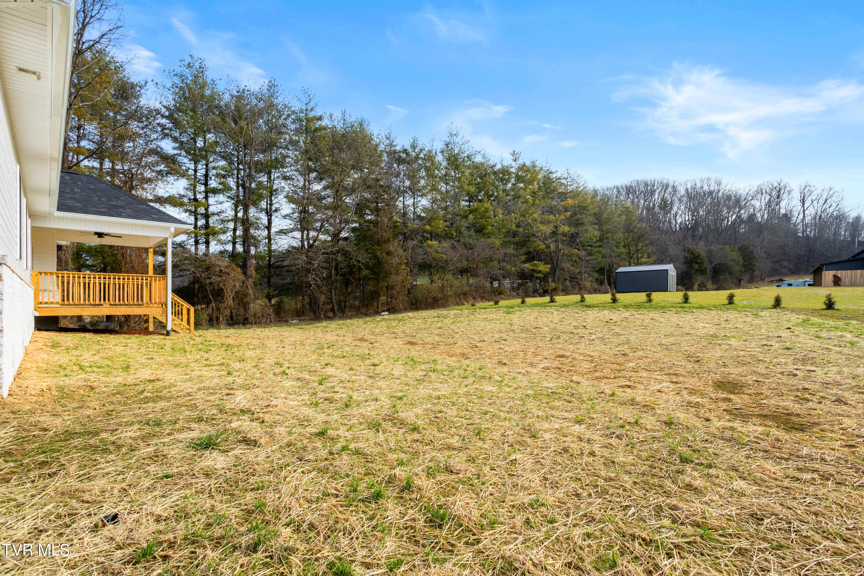 826 Hairetown Road