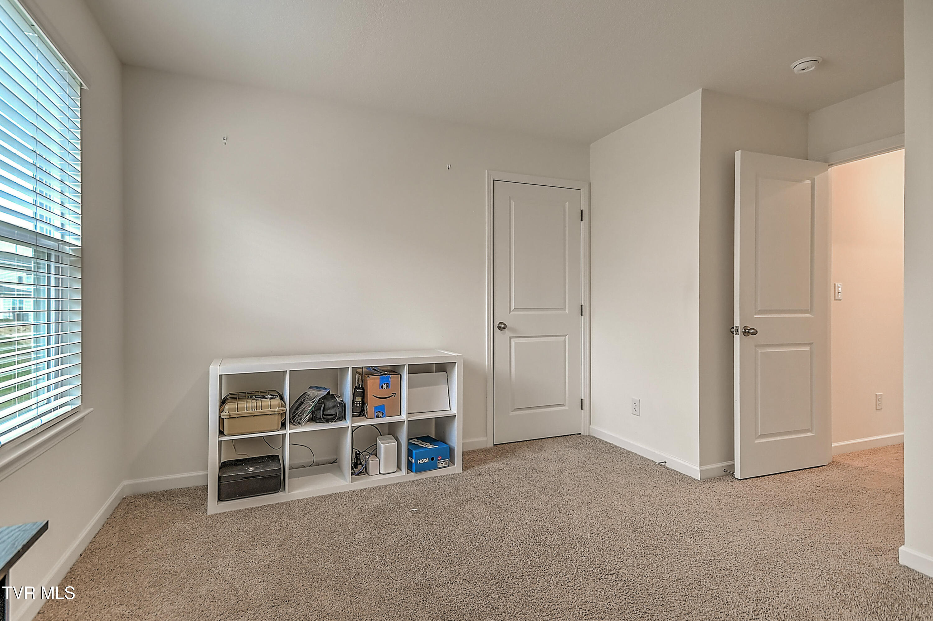 1228 Cherry Grove
