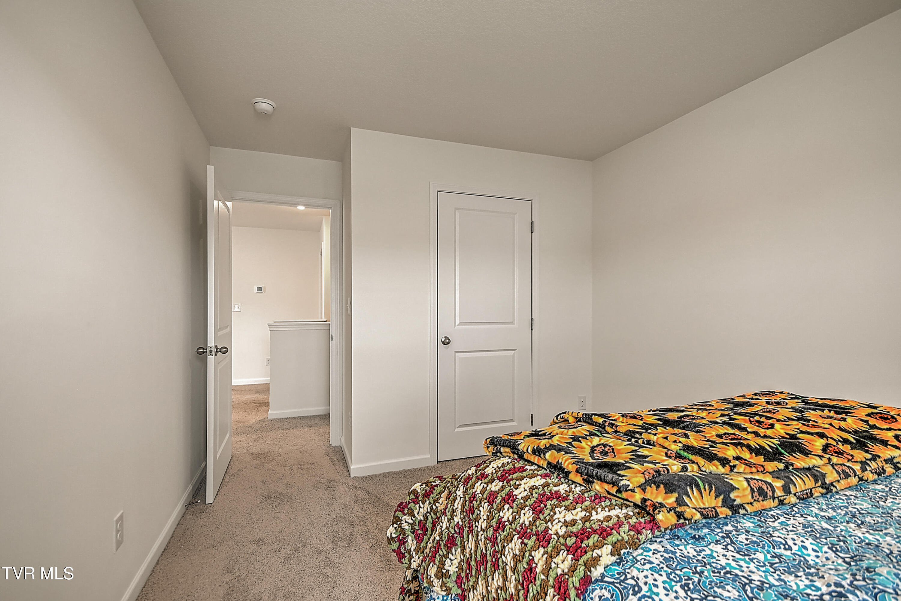 1228 Cherry Grove