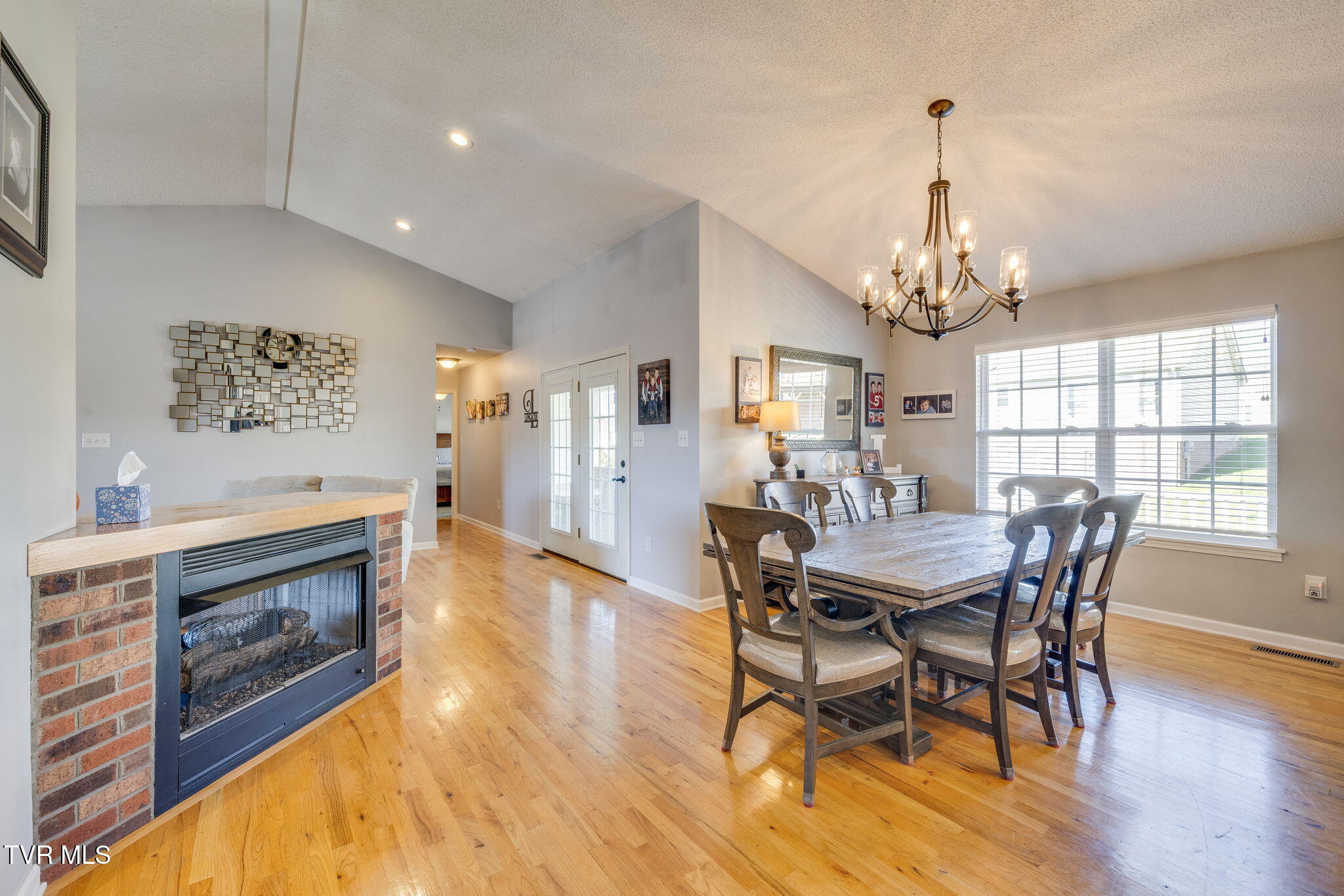 200 Henrys Lane, Bristol