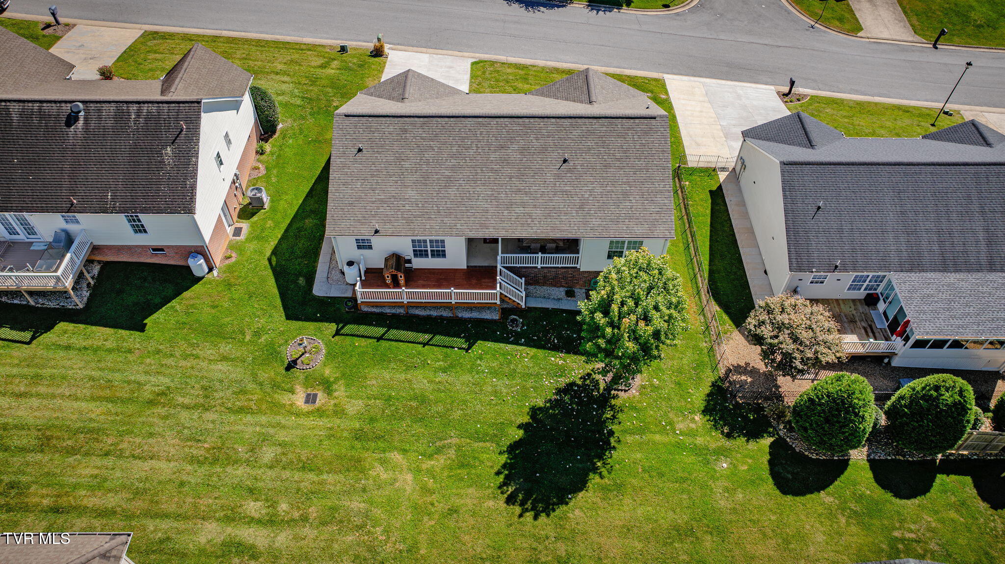 200 Henrys Lane, Bristol