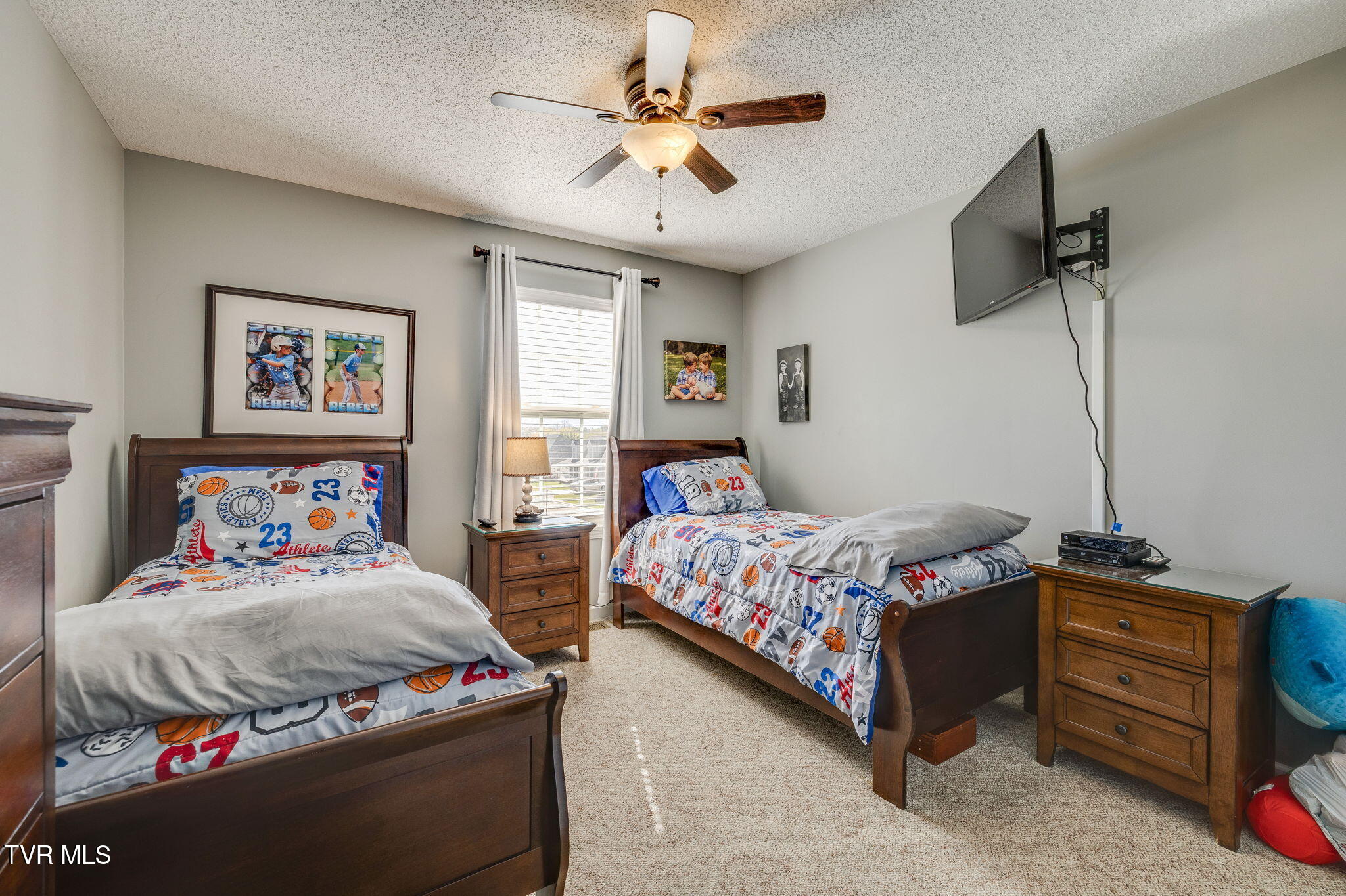 200 Henrys Lane, Bristol