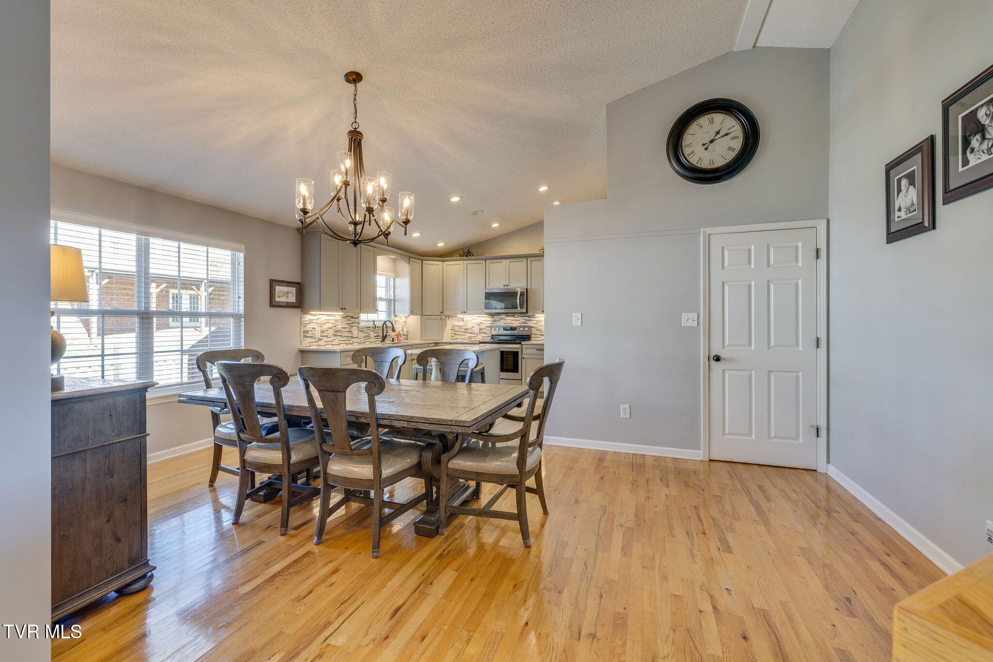 200 Henrys Lane, Bristol