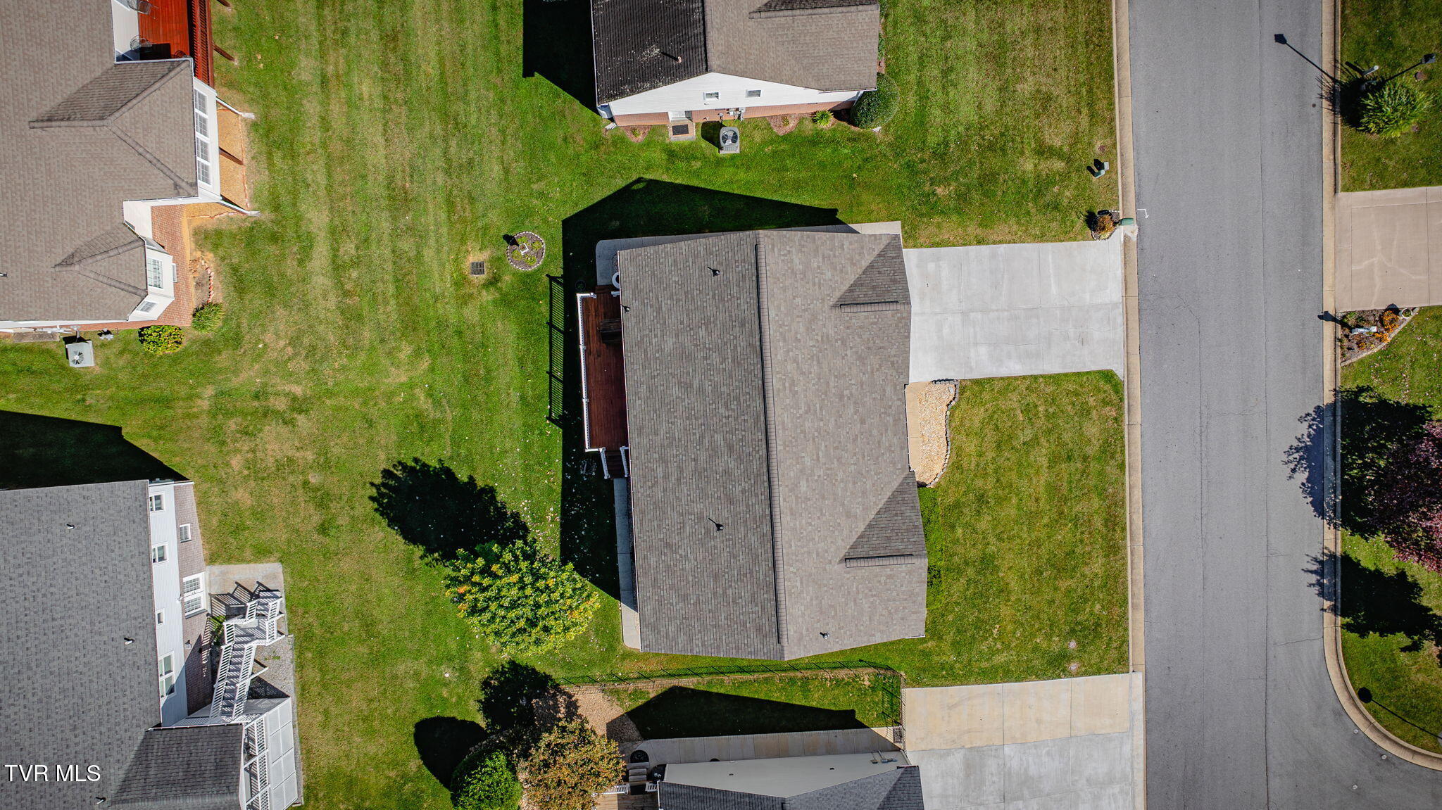 200 Henrys Lane, Bristol