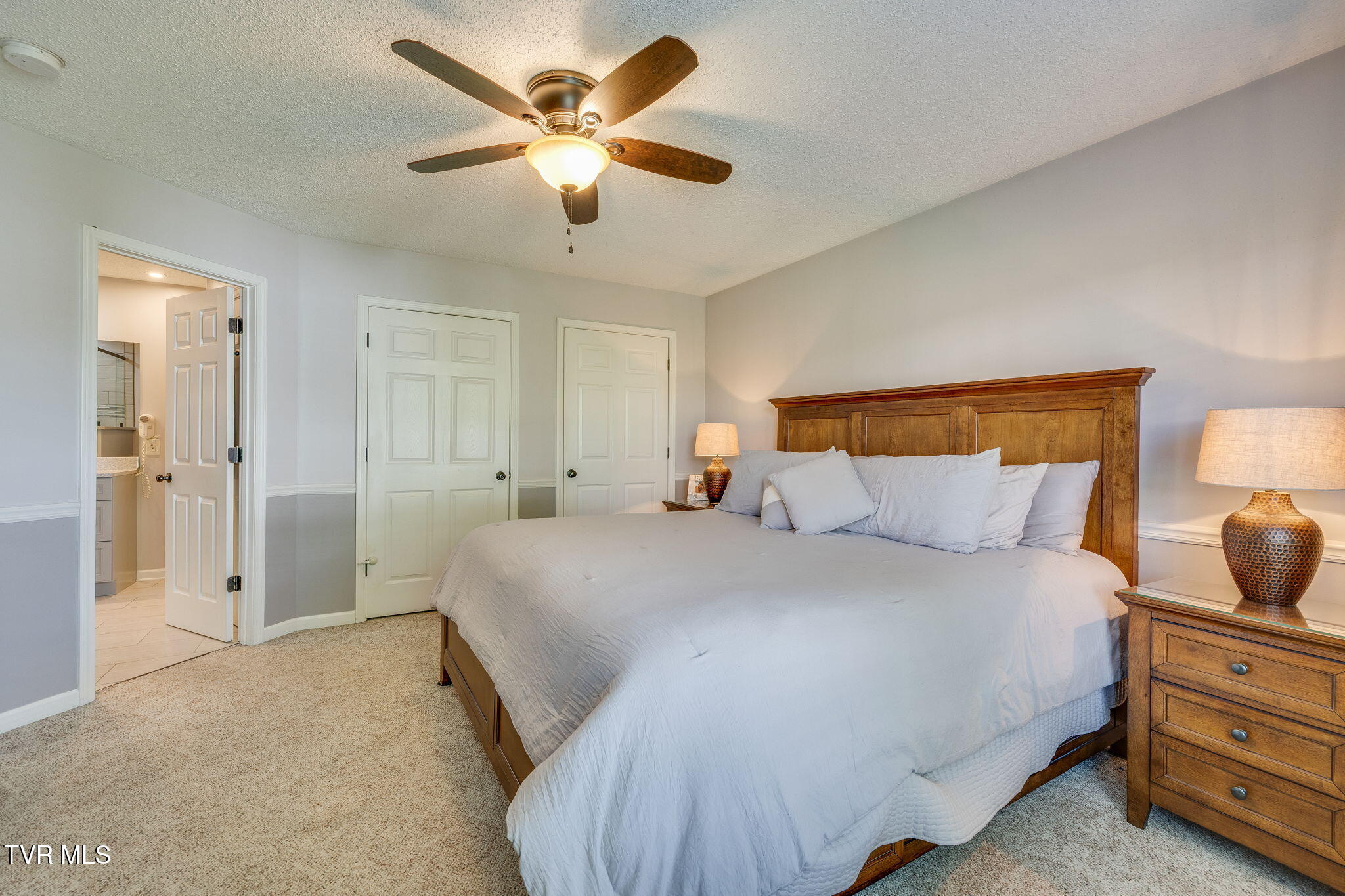 200 Henrys Lane, Bristol