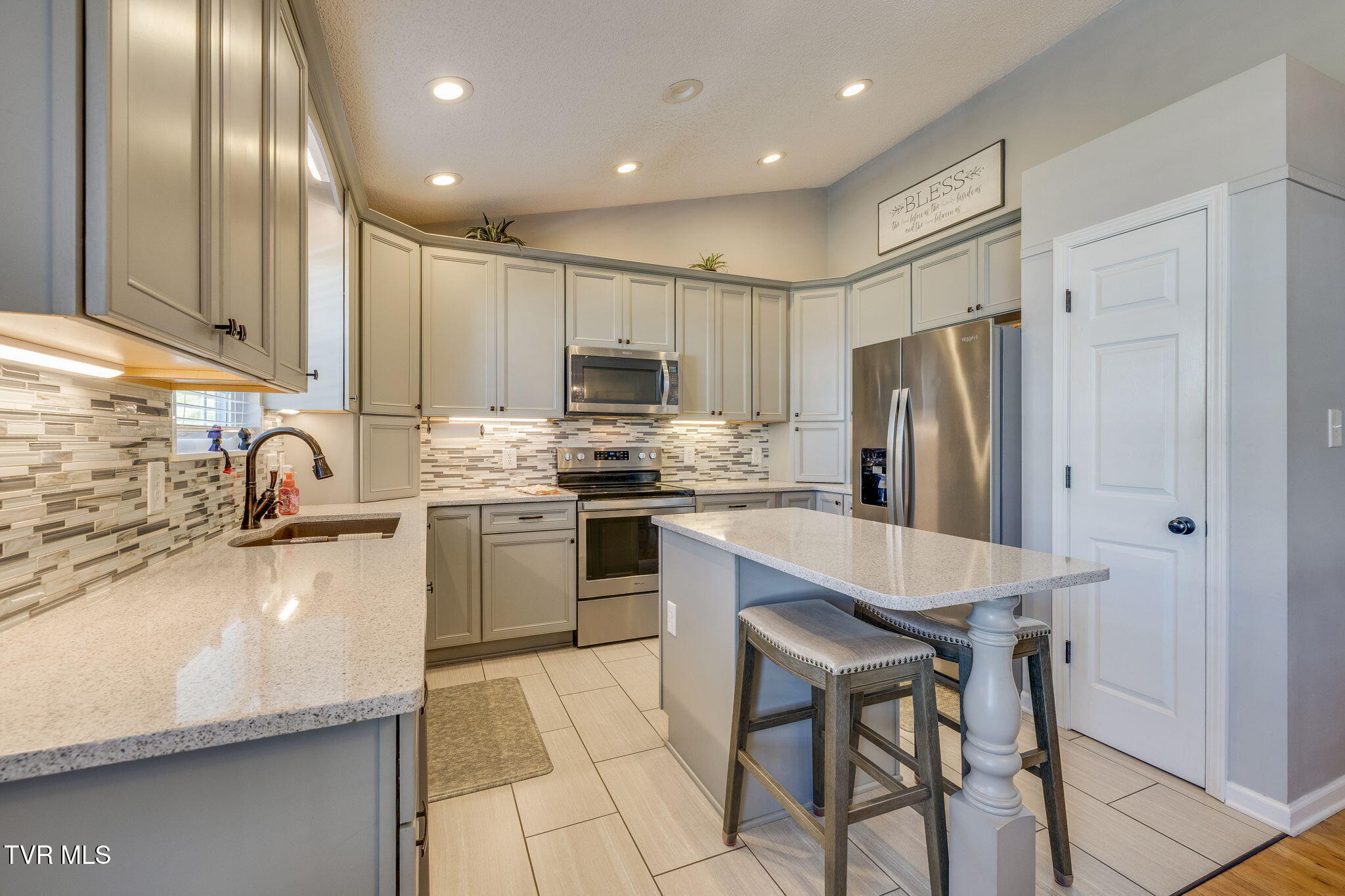 200 Henrys Lane, Bristol