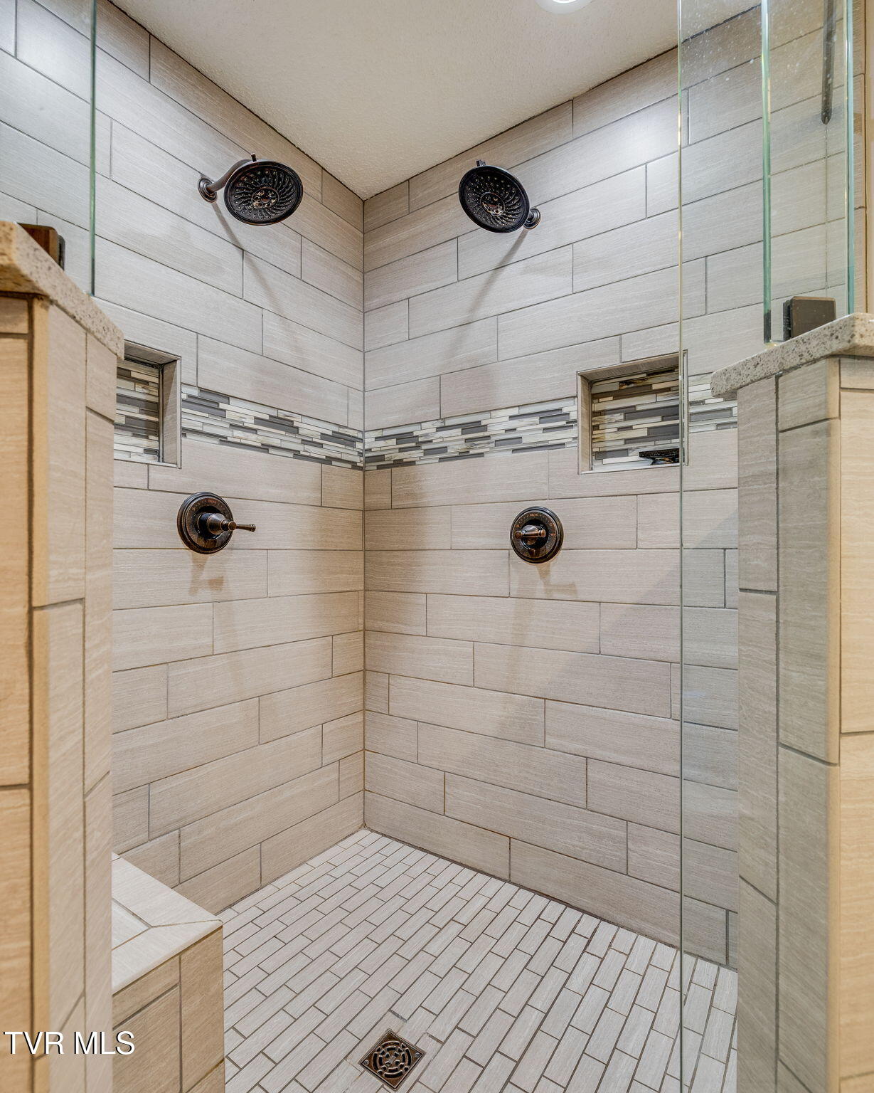 200 Henrys Lane, Bristol