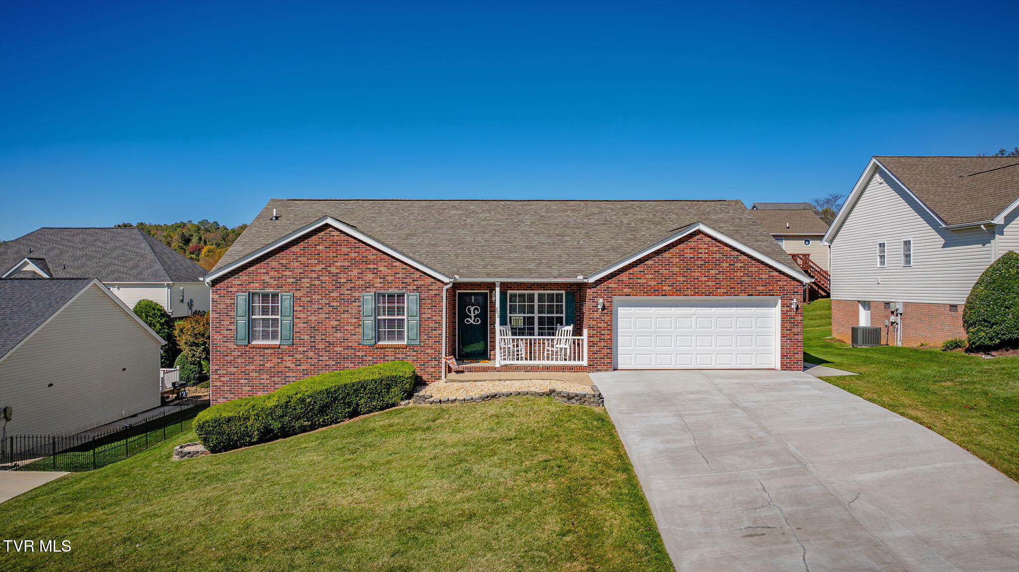 200 Henrys Lane, Bristol