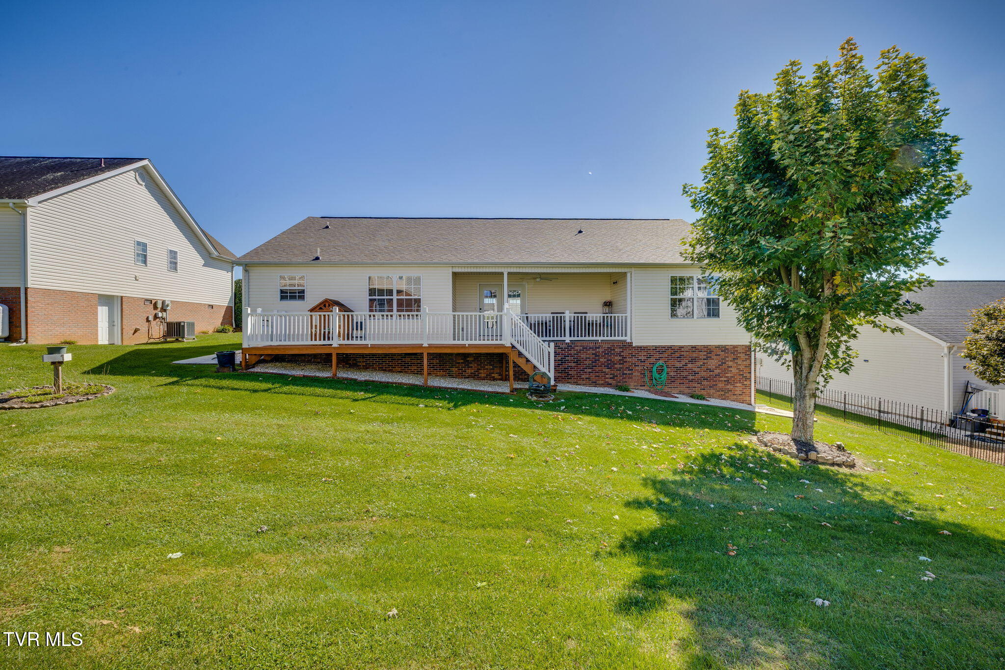 200 Henrys Lane, Bristol