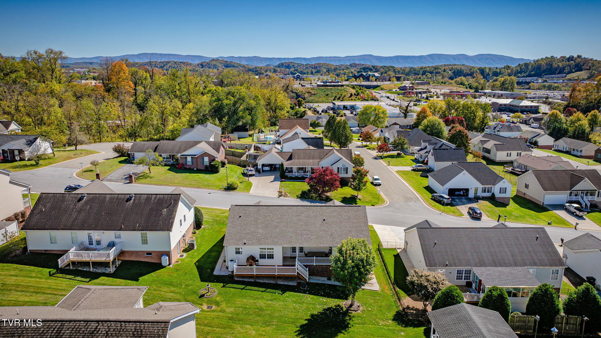200 Henrys Lane, Bristol