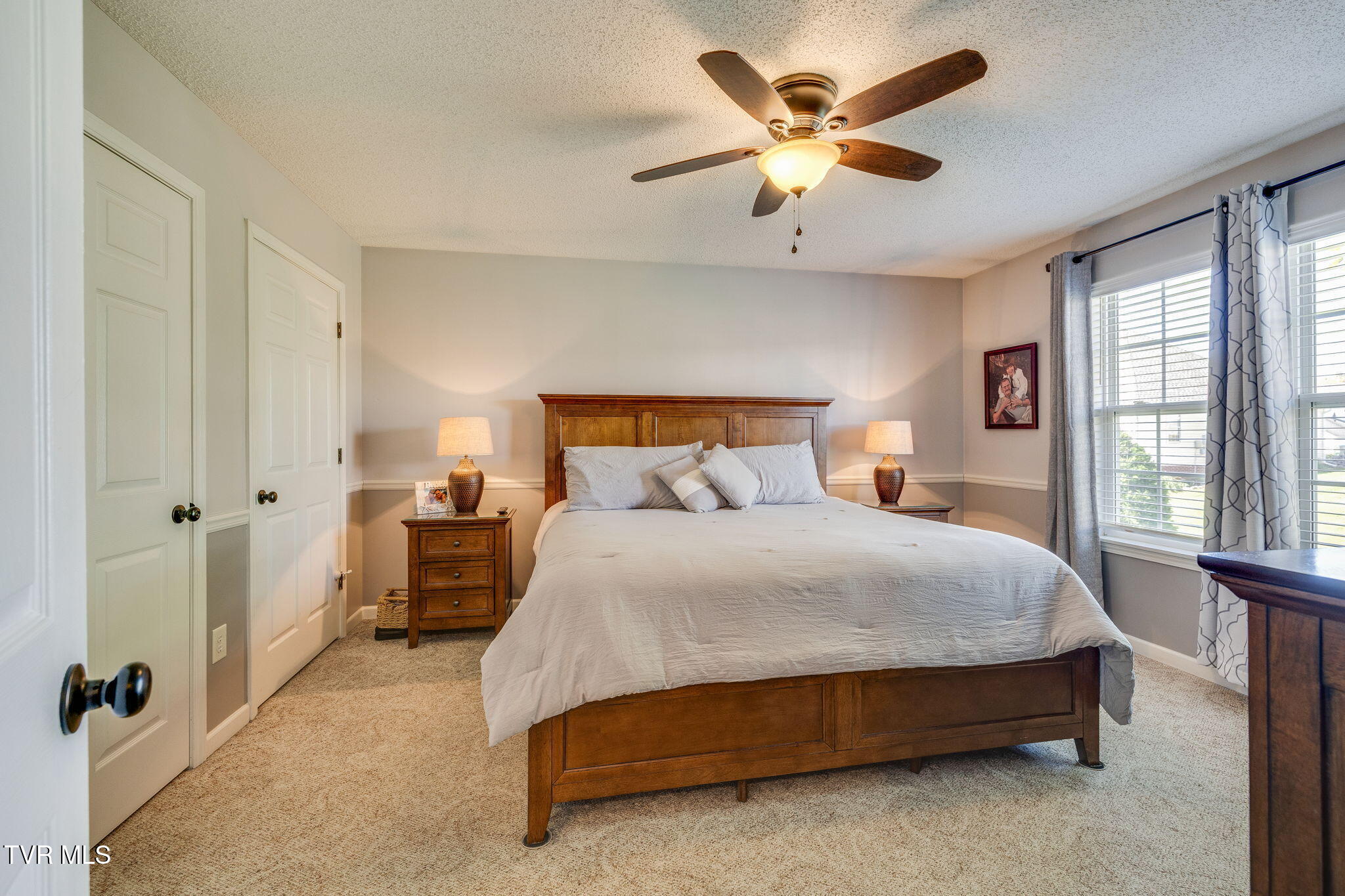 200 Henrys Lane, Bristol