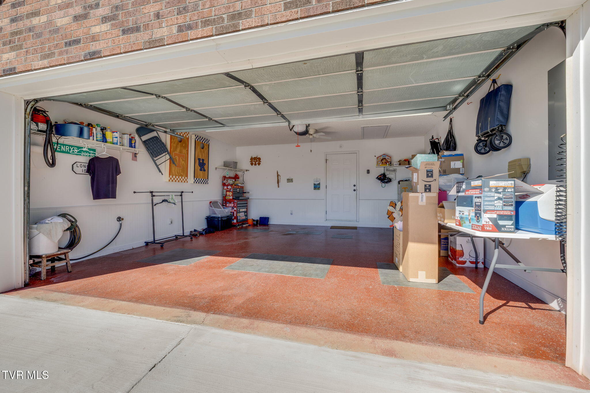 200 Henrys Lane, Bristol