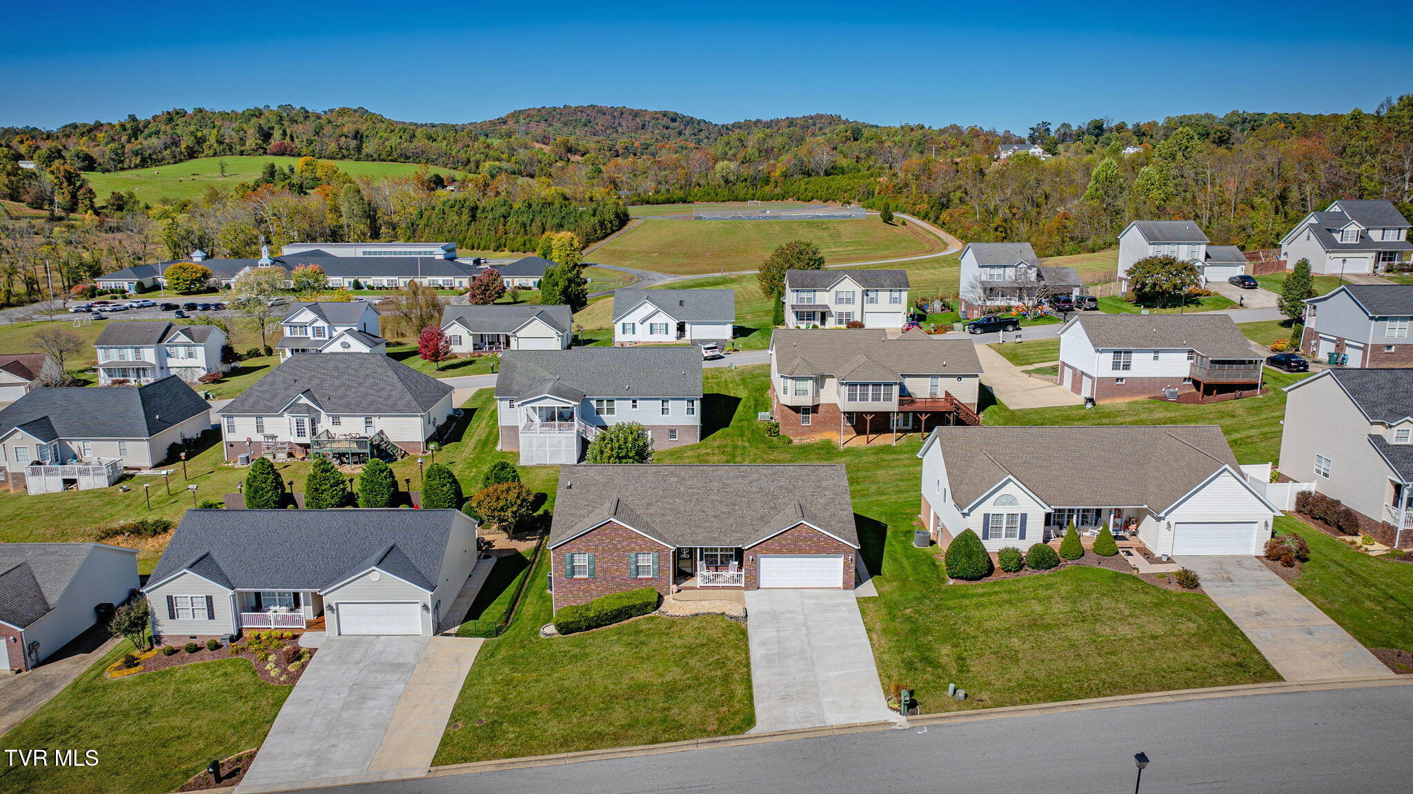 200 Henrys Lane, Bristol