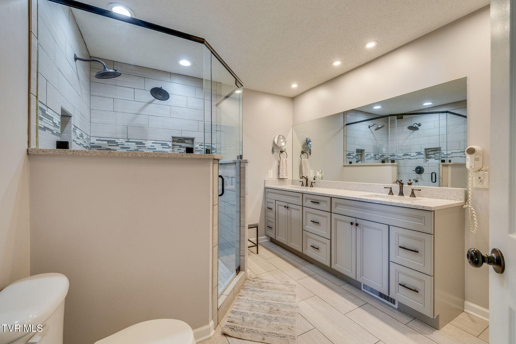 200 Henrys Lane, Bristol