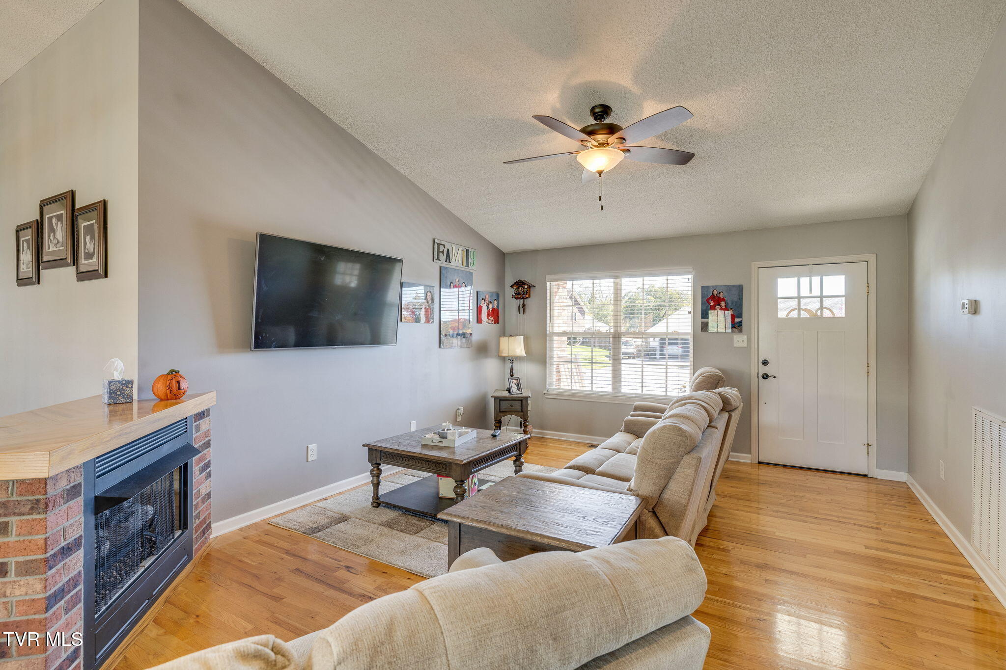 200 Henrys Lane, Bristol