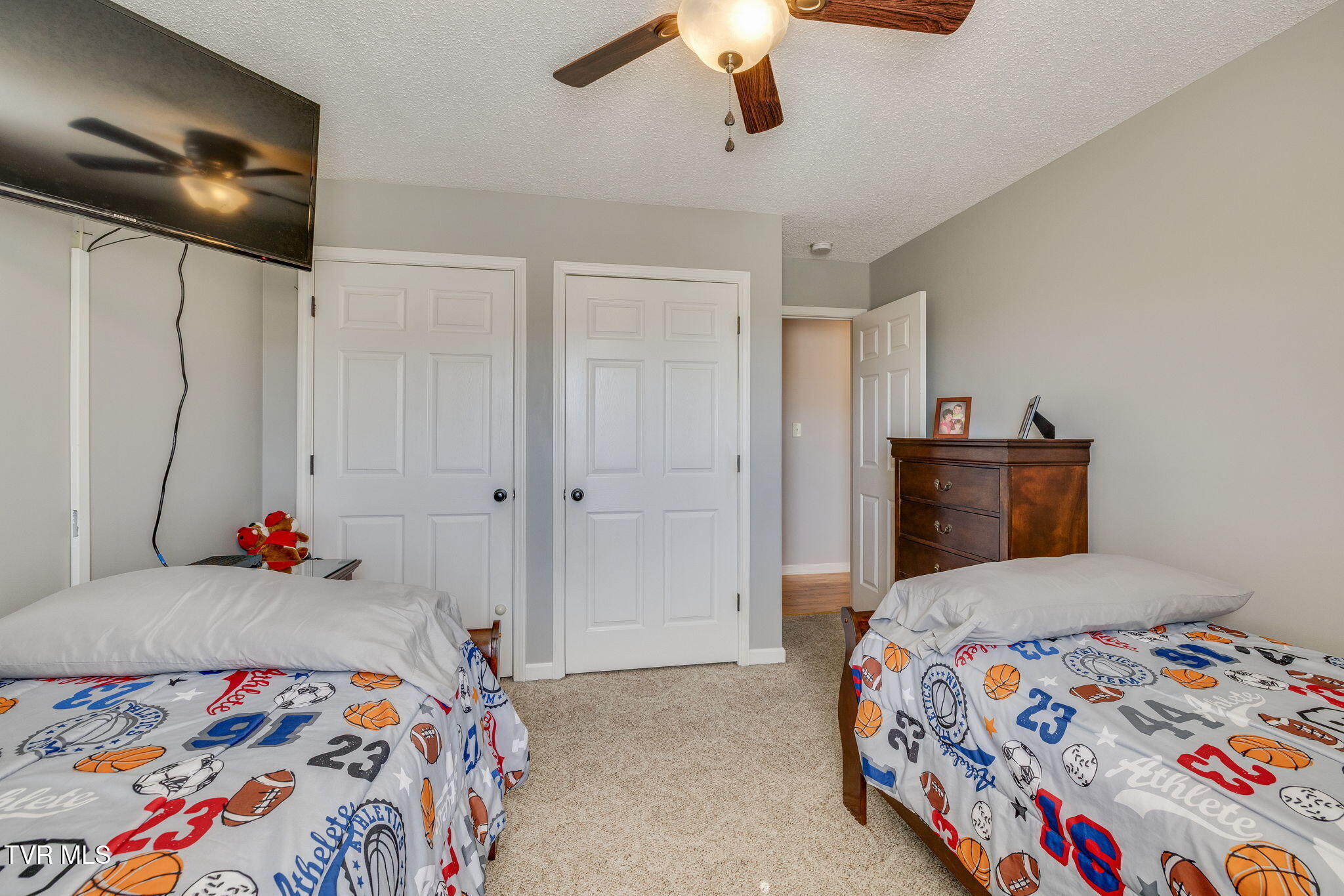 200 Henrys Lane, Bristol