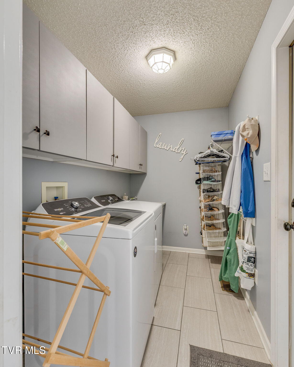 200 Henrys Lane, Bristol