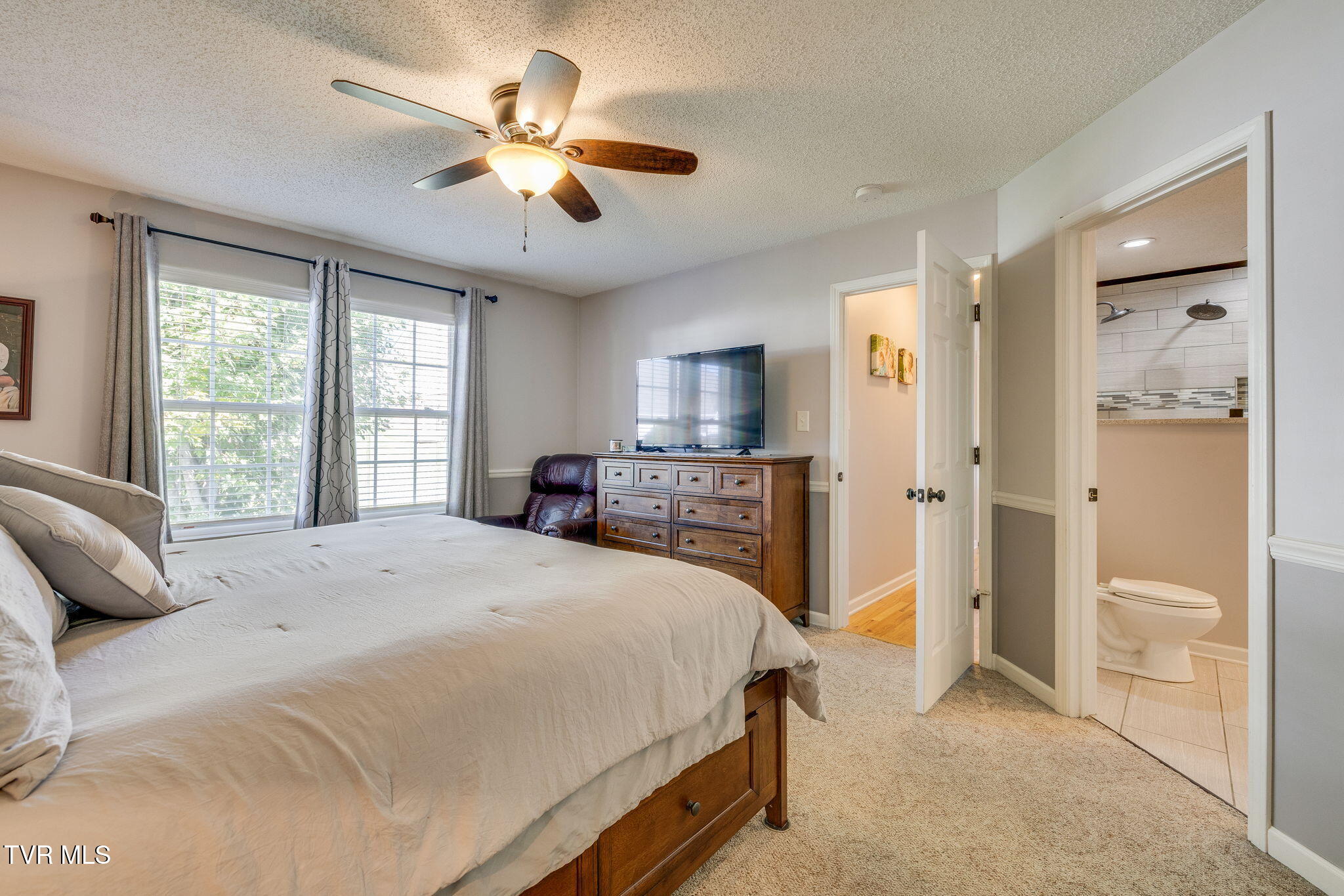 200 Henrys Lane, Bristol