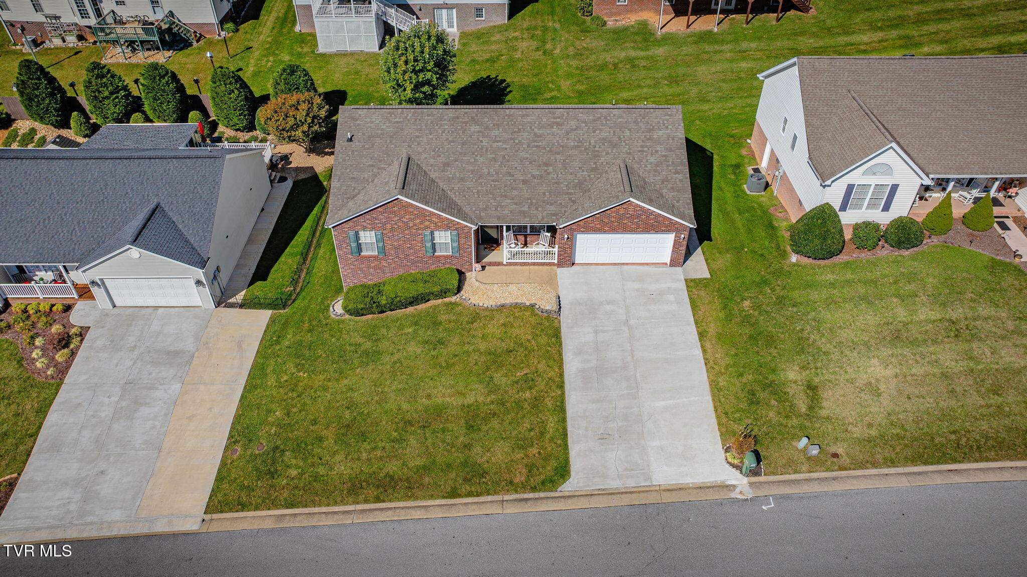 200 Henrys Lane, Bristol