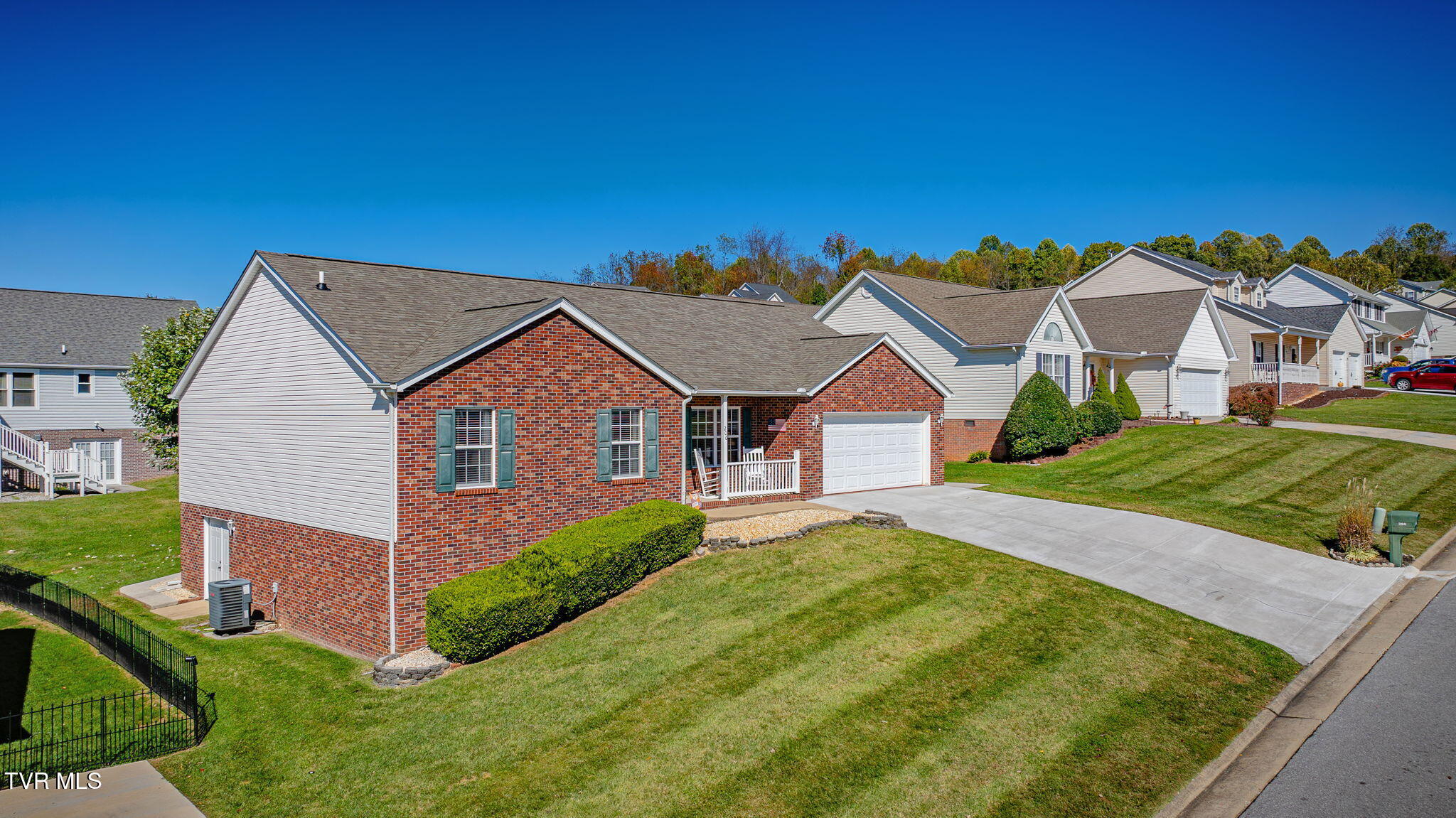 200 Henrys Lane, Bristol