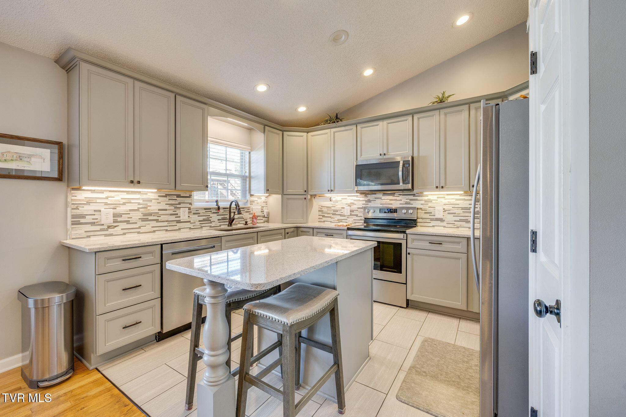 200 Henrys Lane, Bristol