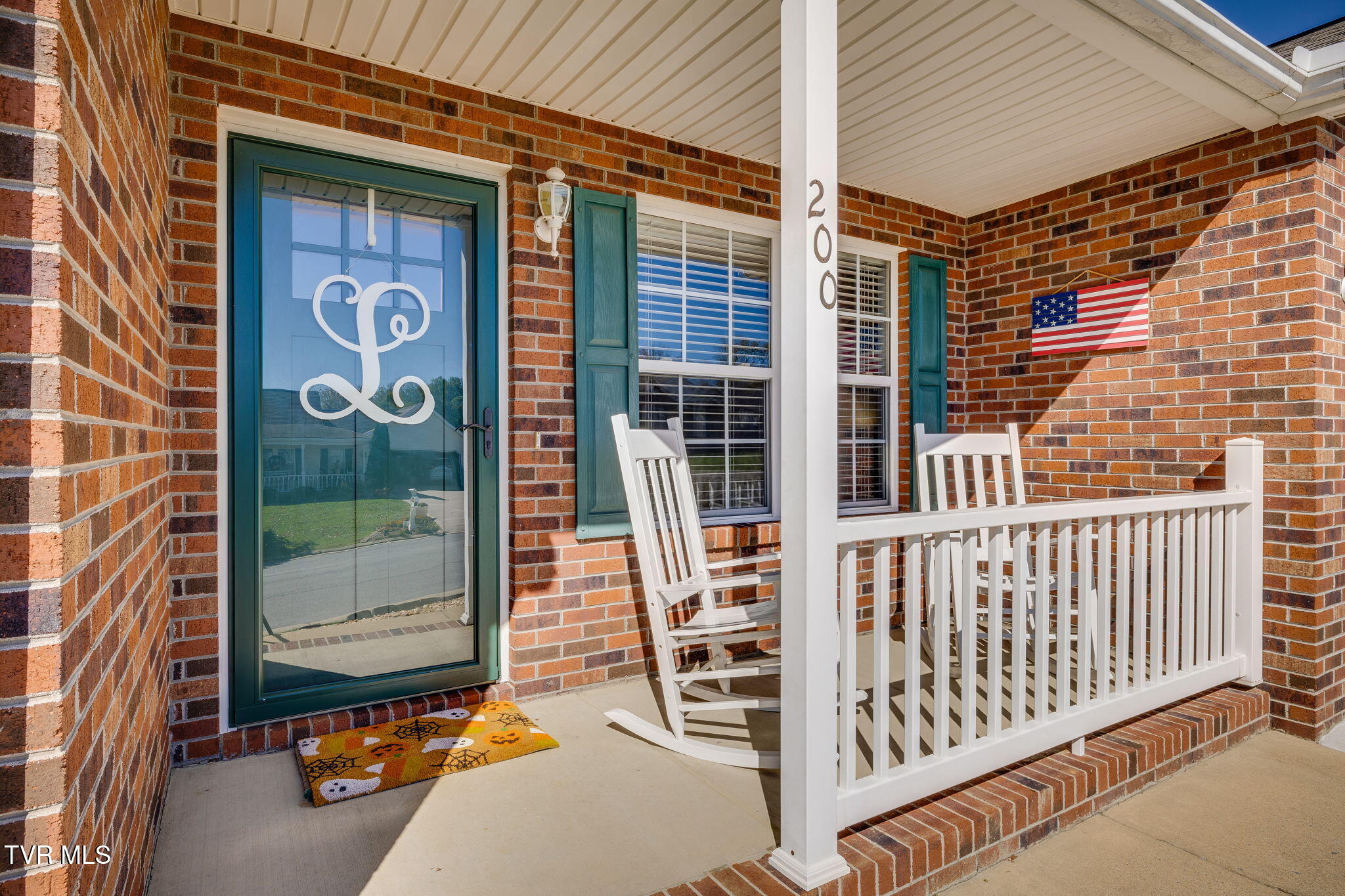 200 Henrys Lane, Bristol