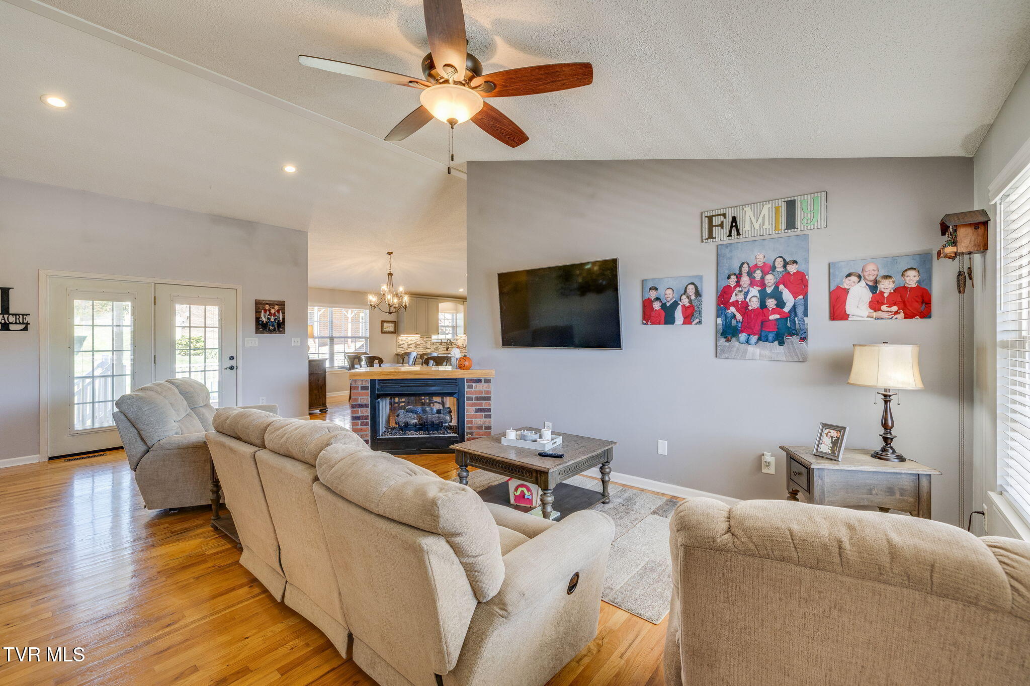 200 Henrys Lane, Bristol