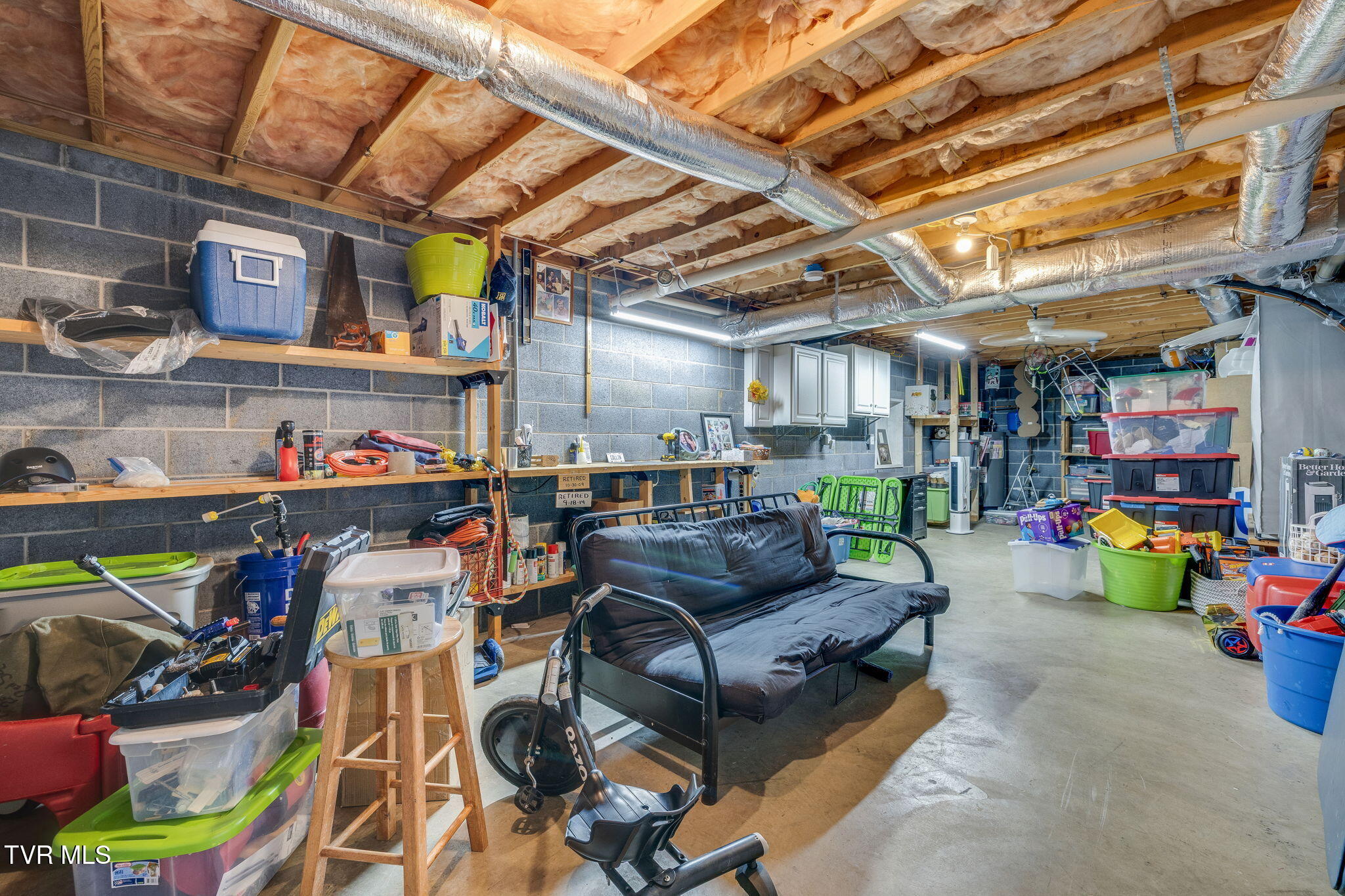 200 Henrys Lane, Bristol