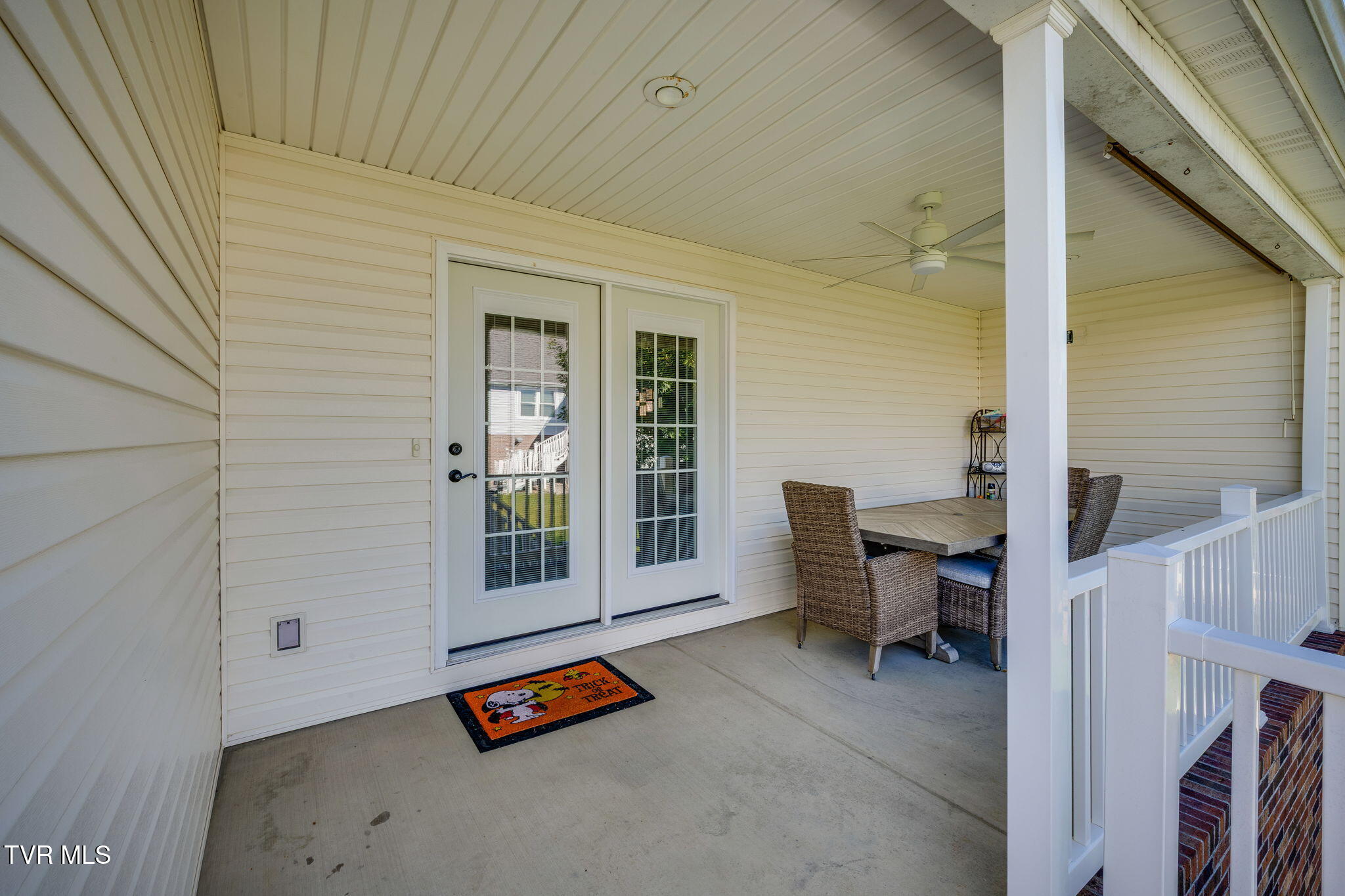 200 Henrys Lane, Bristol