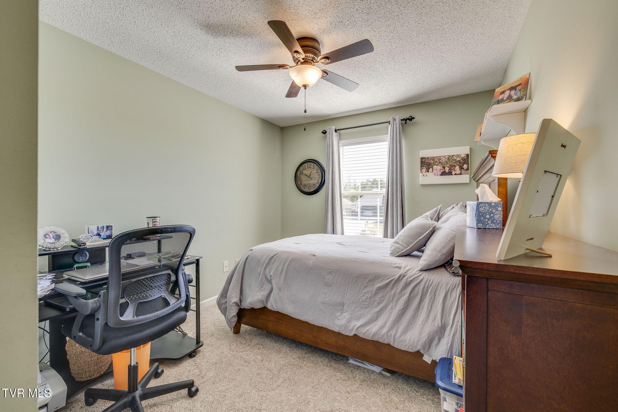 200 Henrys Lane, Bristol