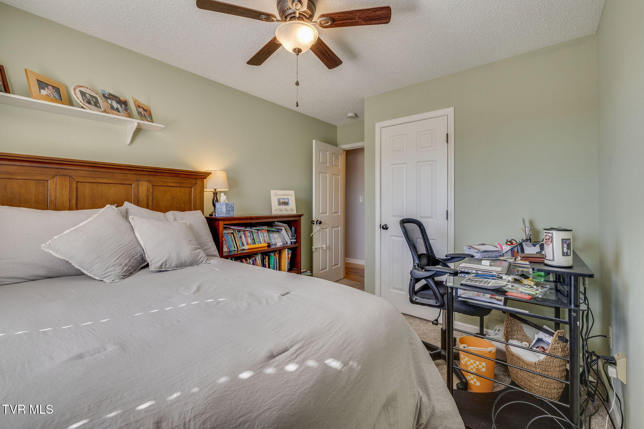 200 Henrys Lane, Bristol