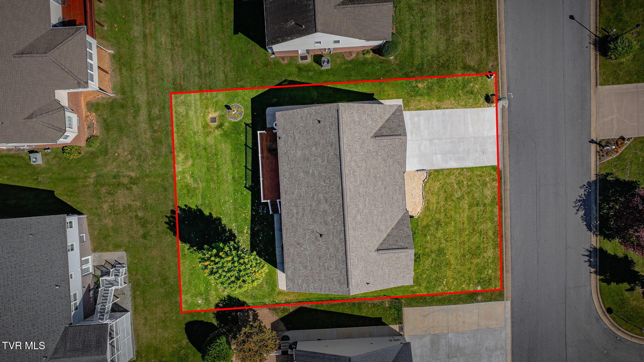 200 Henrys Lane, Bristol