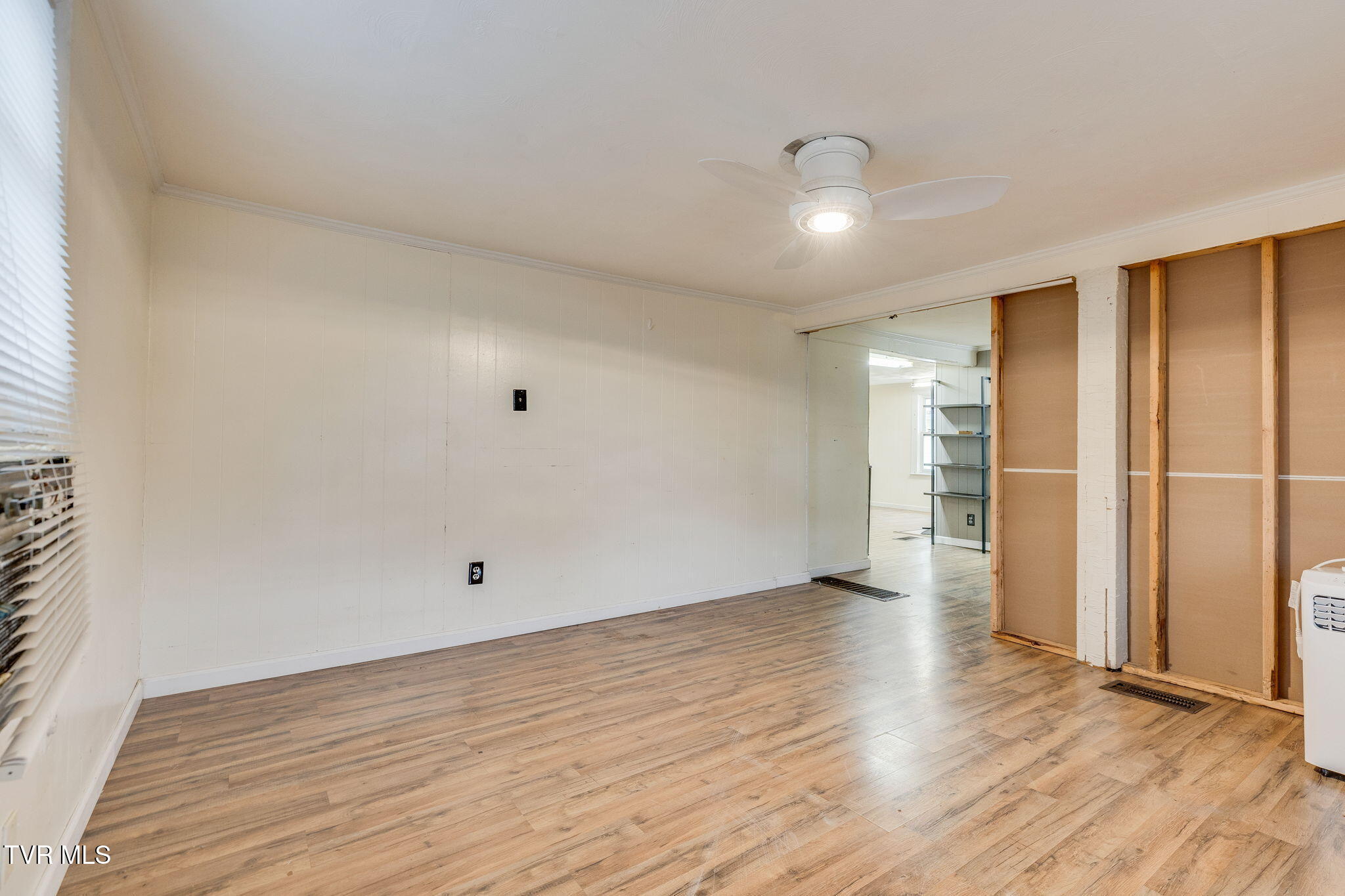 1713 Edgemont Avenue