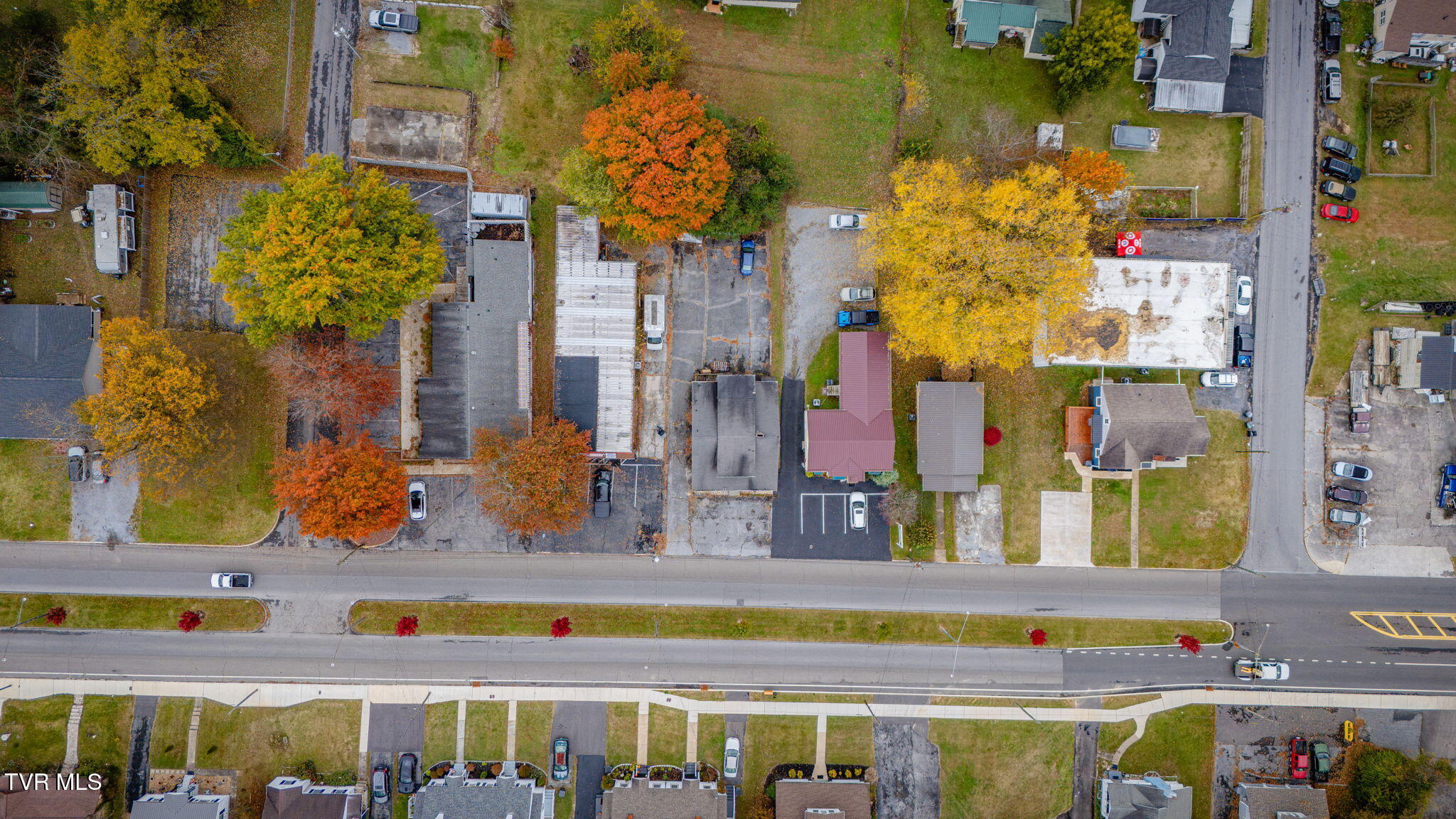 1713 Edgemont Avenue