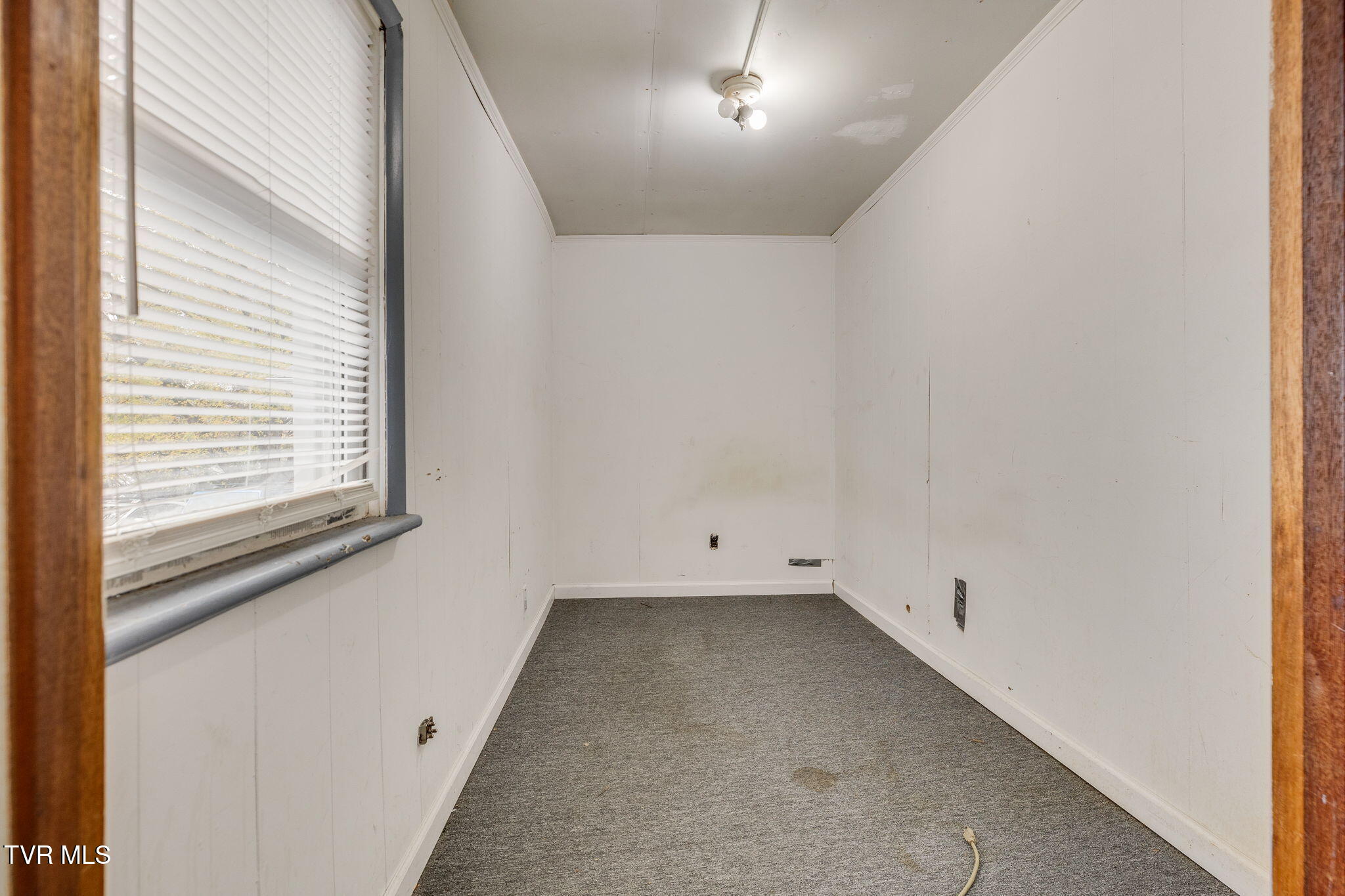 1713 Edgemont Avenue