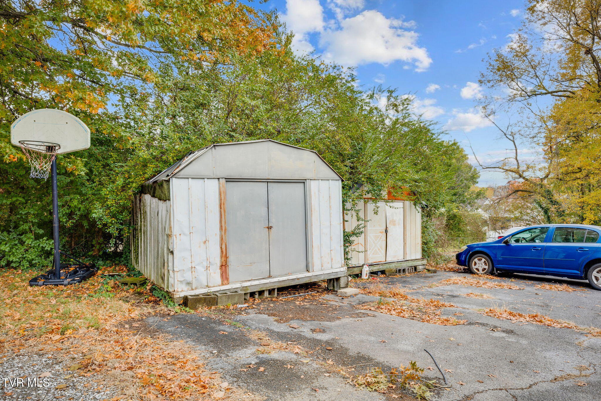 1713 Edgemont Avenue