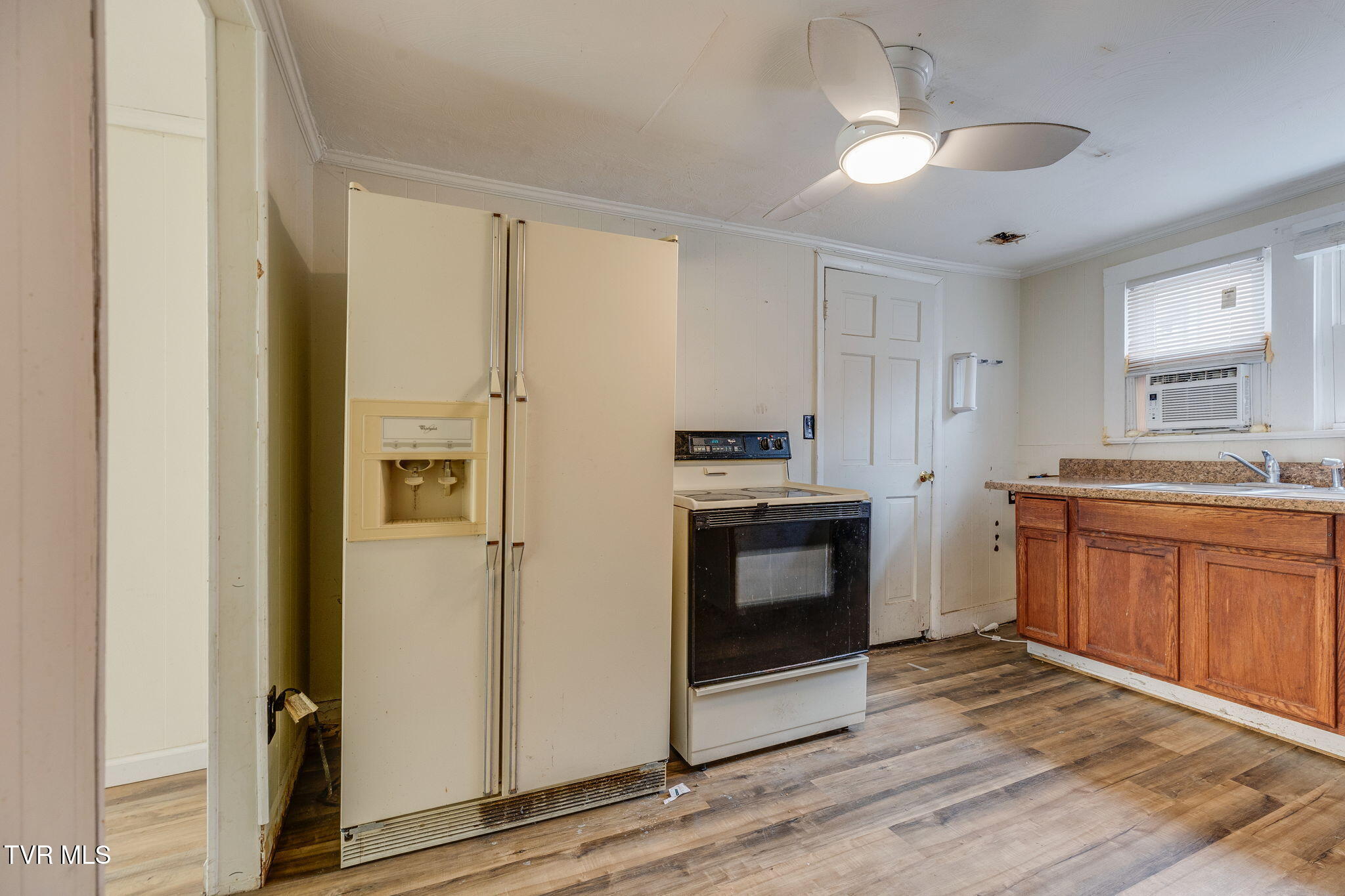 1713 Edgemont Avenue