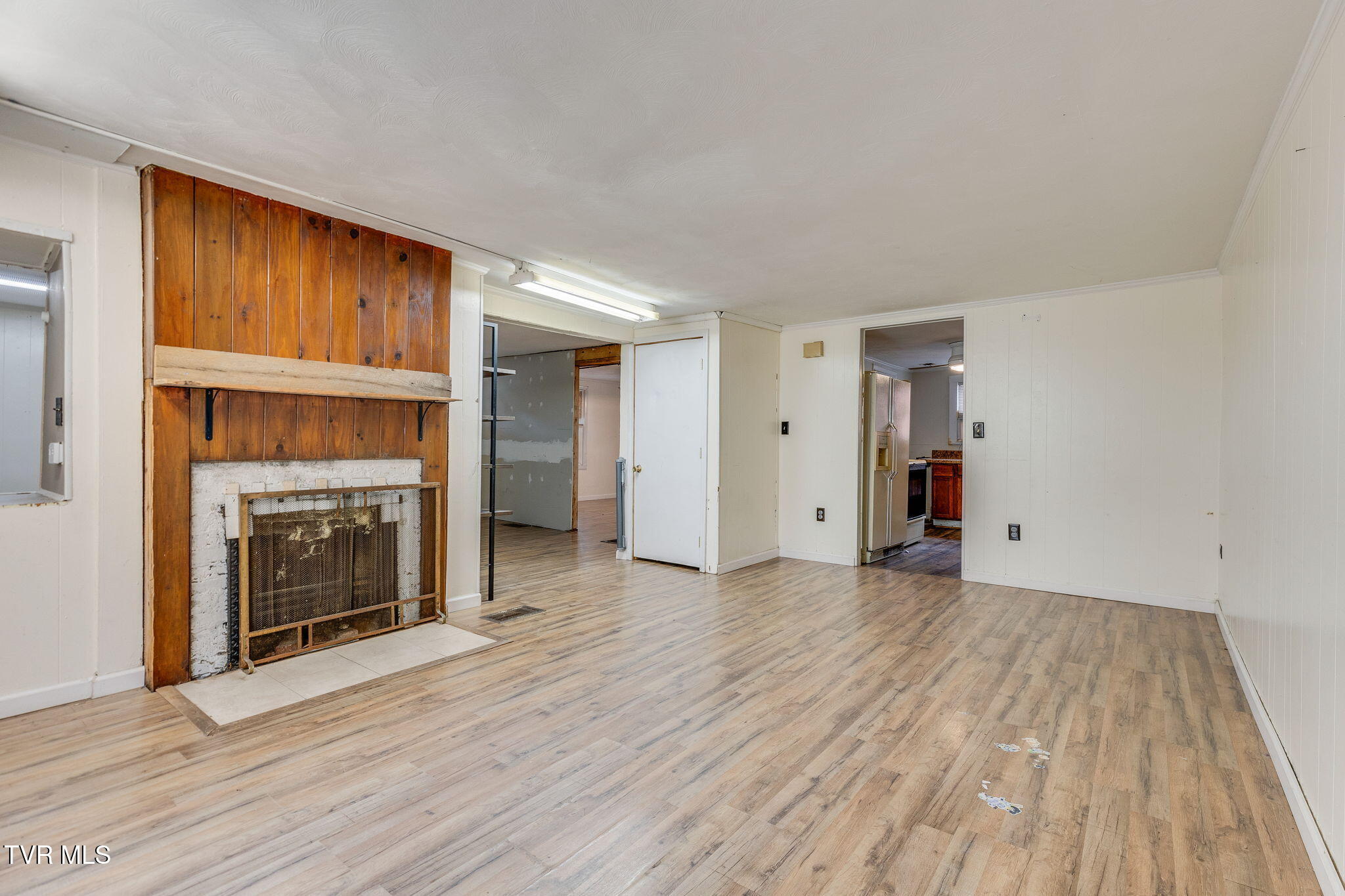 1713 Edgemont Avenue