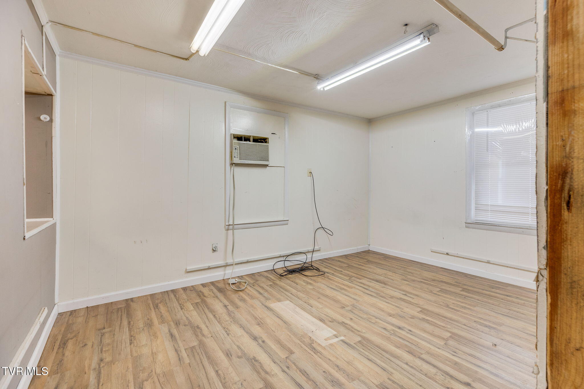 1713 Edgemont Avenue