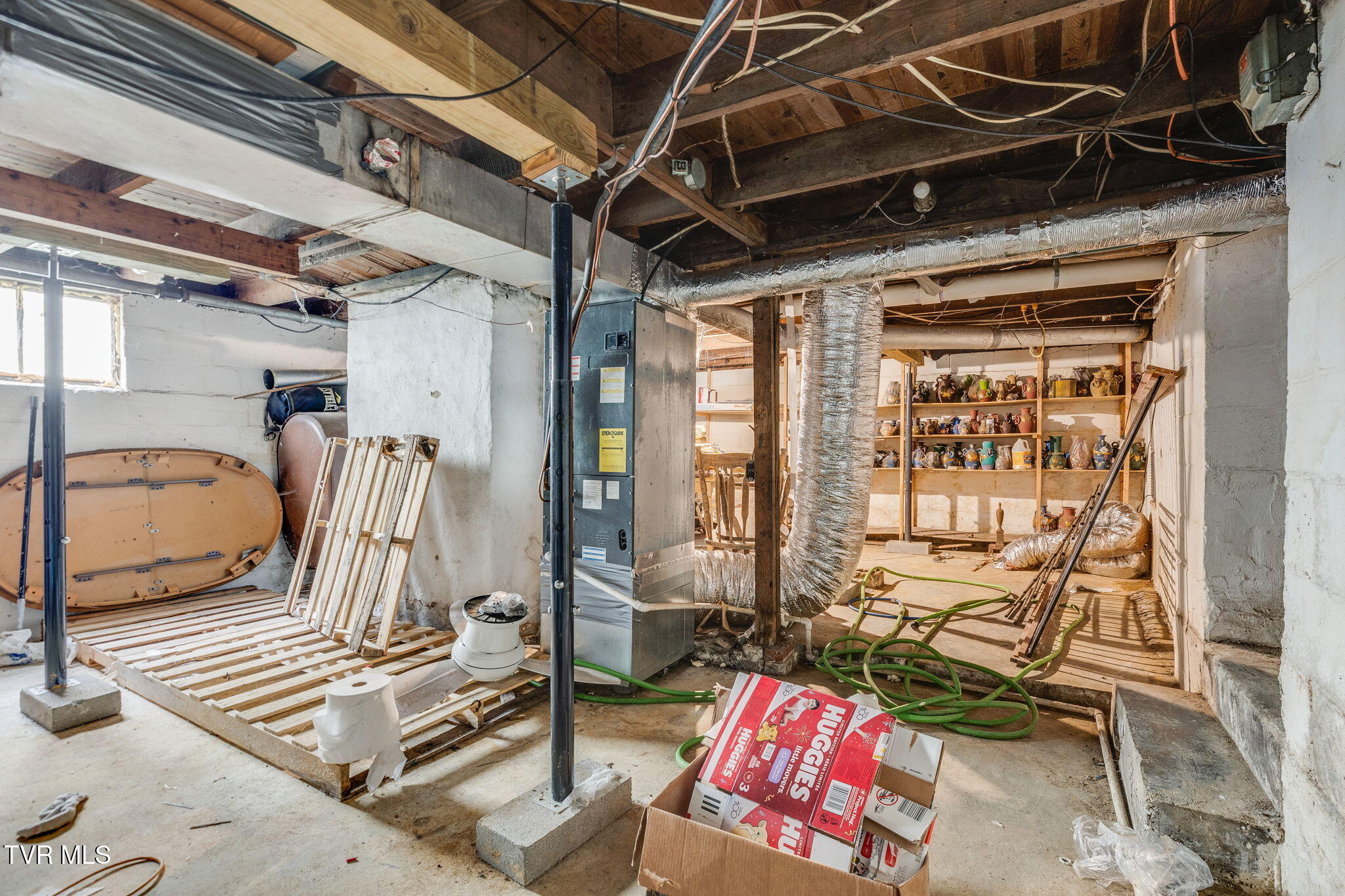 1713 Edgemont Avenue