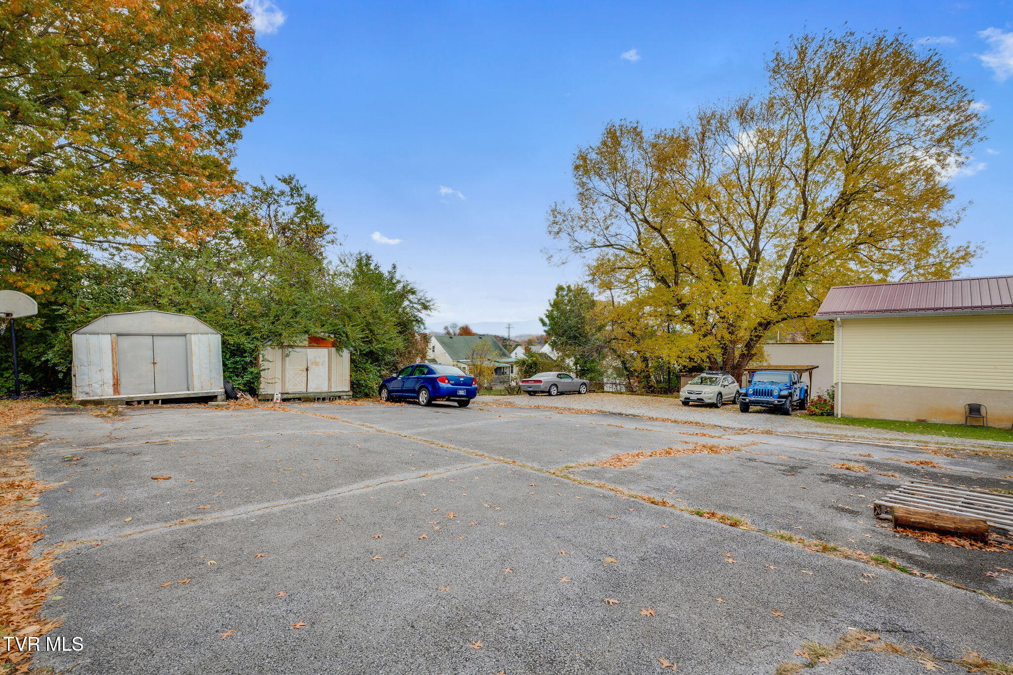 1713 Edgemont Avenue