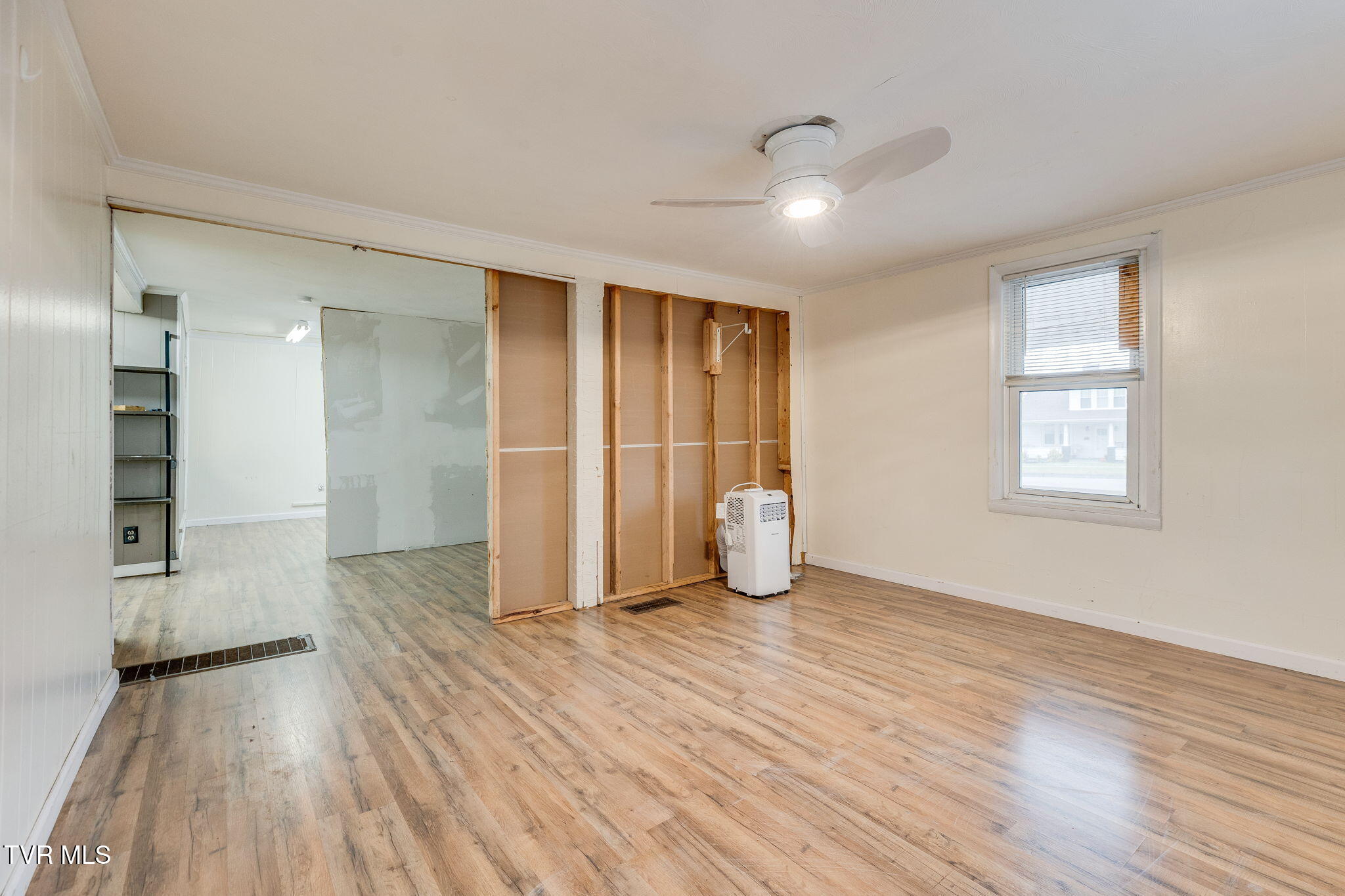 1713 Edgemont Avenue