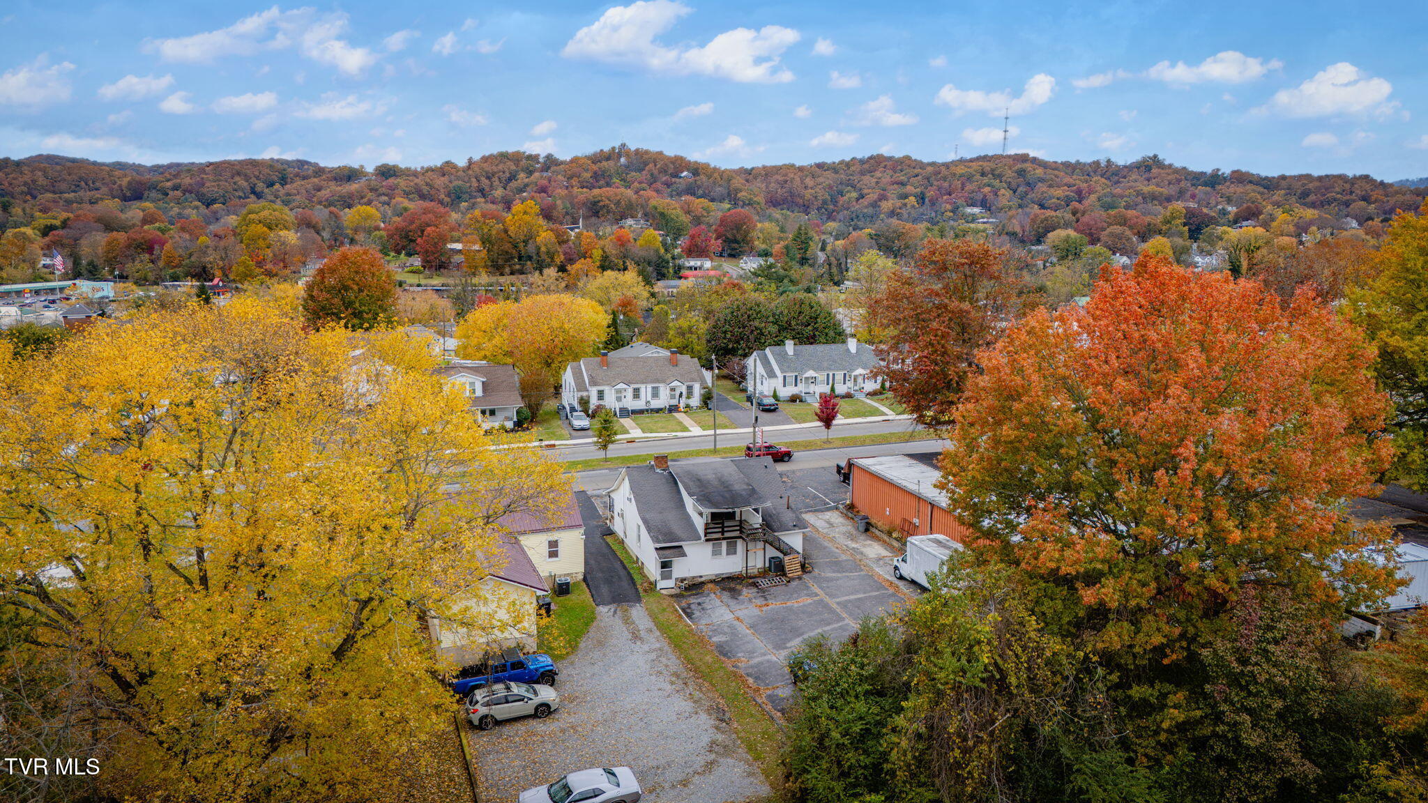 1713 Edgemont Avenue