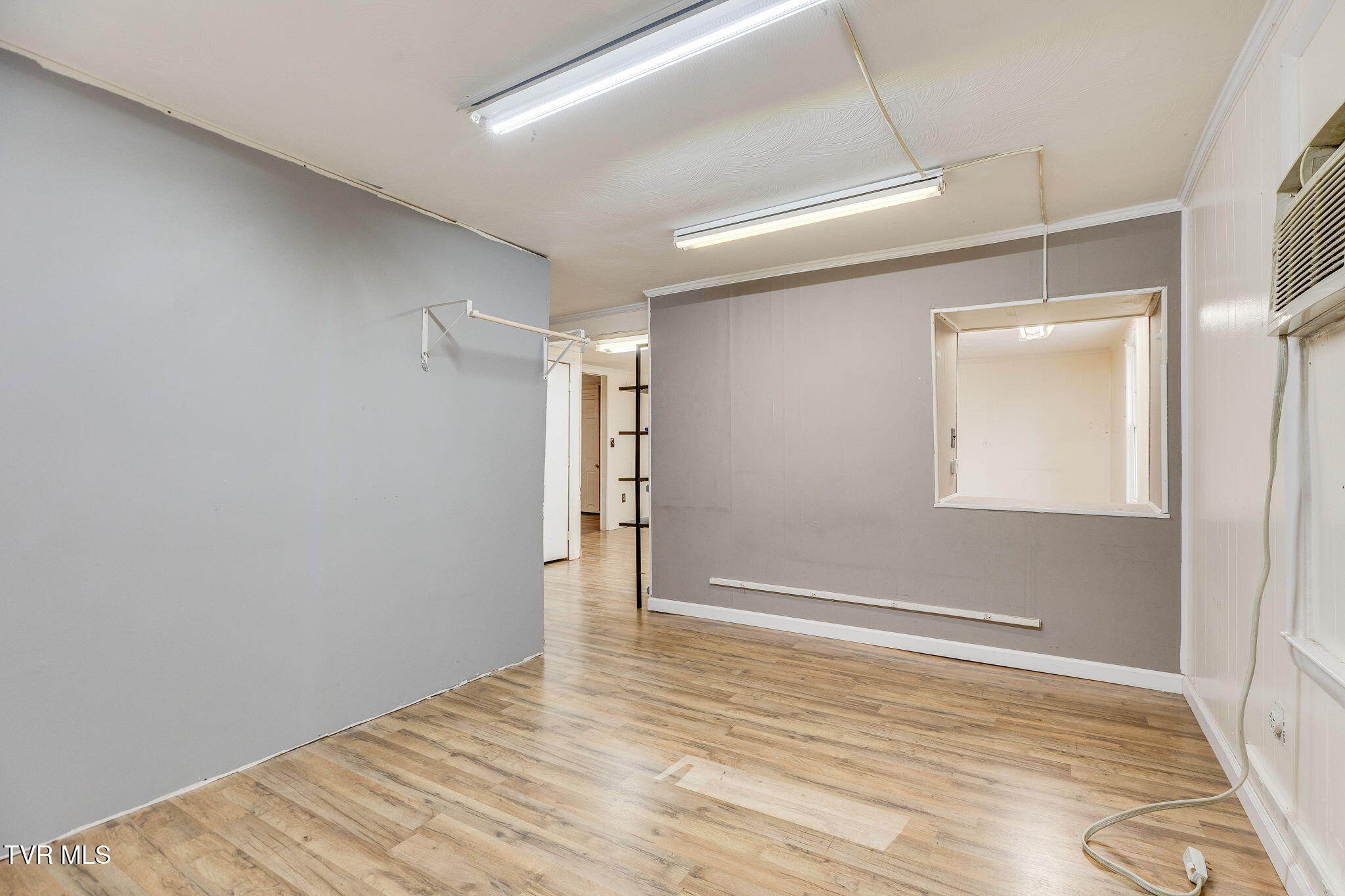 1713 Edgemont Avenue